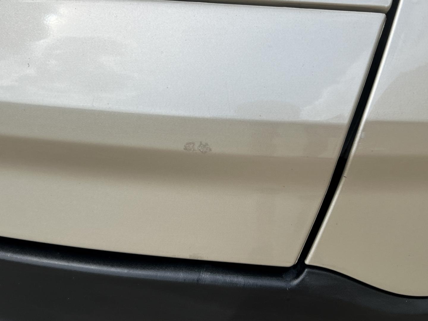 2017 GOLD /Tan Leather Ford Escape Titanium FWD (1FMCU0JD2HU) with an 1.5L 4 Cyl. engine, Automatic transmission, located at 2990 Old Orchard Rd., Jackson, MO, 63755, 37.354214, -89.612106 - 2017 Ford Escape Titanium 86xxx miles Front Wheel Drive 1.5L 4 Cyl. Automatic Leather Power/Heated Seats Backup Camera Bluetooth Remote Start Cruise Power Windows/Locks/Mirrors We have financing available and we accept trades! Fill out a credit application on our website or come by today - Photo#47