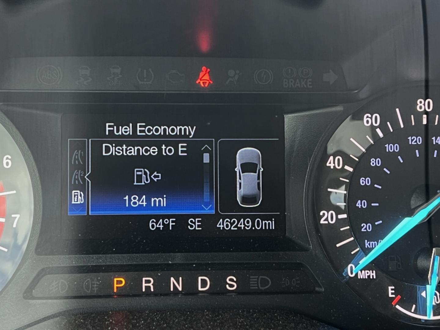 2018 GOLD /Gray Cloth Ford Edge SE FWD (2FMPK3G96JB) with an 2.0L 4 Cyl. engine, Automatic transmission, located at 2990 Old Orchard Rd., Jackson, MO, 63755, 37.354214, -89.612106 - 2018 Ford Edge SE Local 1-Owner Only 46xxx miles Front Wheel Drive 2.0L 4 Cyl. Automatic Backup Camera Bluetooth Cruise Power Windows/Locks/Mirrors We have financing available and we accept trades! Fill out a credit application on our website or come by today! If you have any questions, g - Photo#18
