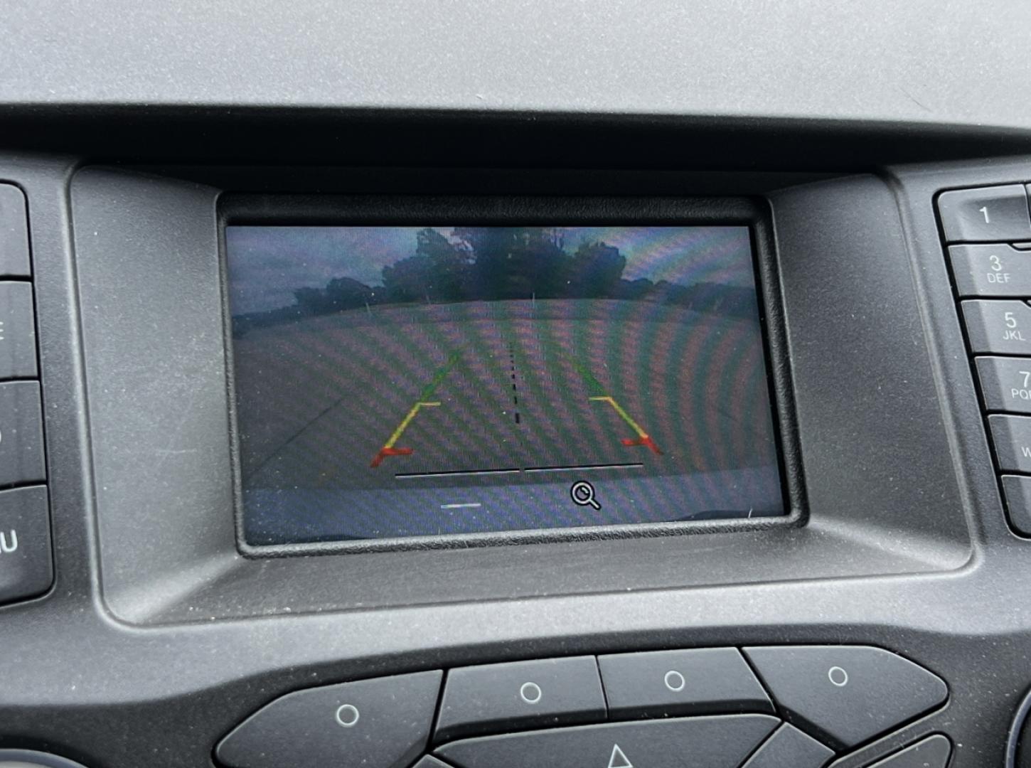 2018 GOLD /Gray Cloth Ford Edge SE FWD (2FMPK3G96JB) with an 2.0L 4 Cyl. engine, Automatic transmission, located at 2990 Old Orchard Rd., Jackson, MO, 63755, 37.354214, -89.612106 - 2018 Ford Edge SE Local 1-Owner Only 46xxx miles Front Wheel Drive 2.0L 4 Cyl. Automatic Backup Camera Bluetooth Cruise Power Windows/Locks/Mirrors We have financing available and we accept trades! Fill out a credit application on our website or come by today! If you have any questions, g - Photo#2
