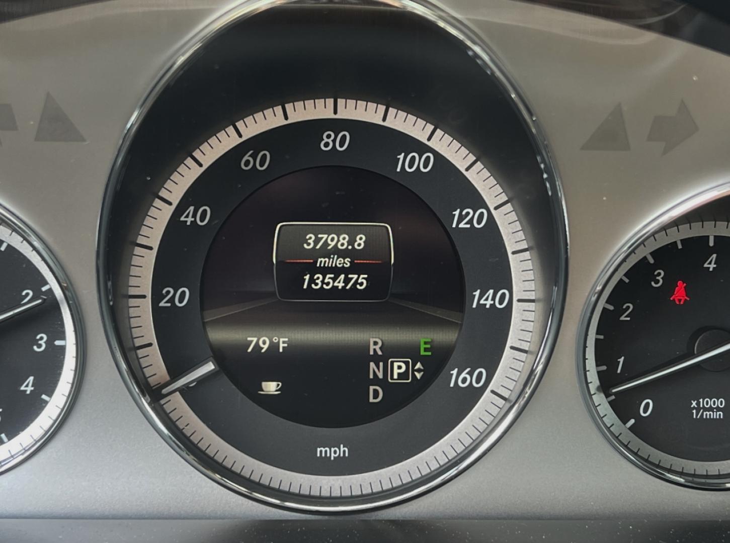 2013 SILVER /Black Leather Mercedes-Benz E-Class Wagon E350 4MATIC Sedan (WDDHF8JB0DA) with an 3.5L V6 engine, Automatic transmission, located at 2990 Old Orchard Rd., Jackson, MO, 63755, 37.354214, -89.612106 - *** SALVAGE TITLE *** 2013 Mercedes-Benz E-Class E350 4Matic 135xxx miles All Wheel Drive 3.5L V6 Automatic Leather Navigation Power/Heated Seats Backup Camera Sunroof Bluetooth Cruise Power Windows/Locks/Mirrors We have financing available and we accept trades! Fill out a credit appli - Photo#22