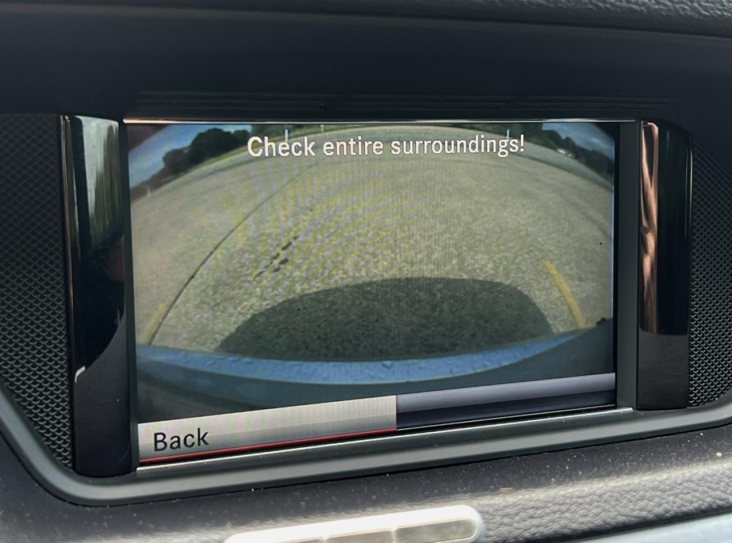 2013 SILVER /Black Leather Mercedes-Benz E-Class Wagon E350 4MATIC Sedan (WDDHF8JB0DA) with an 3.5L V6 engine, Automatic transmission, located at 2990 Old Orchard Rd., Jackson, MO, 63755, 37.354214, -89.612106 - *** SALVAGE TITLE *** 2013 Mercedes-Benz E-Class E350 4Matic 135xxx miles All Wheel Drive 3.5L V6 Automatic Leather Navigation Power/Heated Seats Backup Camera Sunroof Bluetooth Cruise Power Windows/Locks/Mirrors We have financing available and we accept trades! Fill out a credit appli - Photo#3