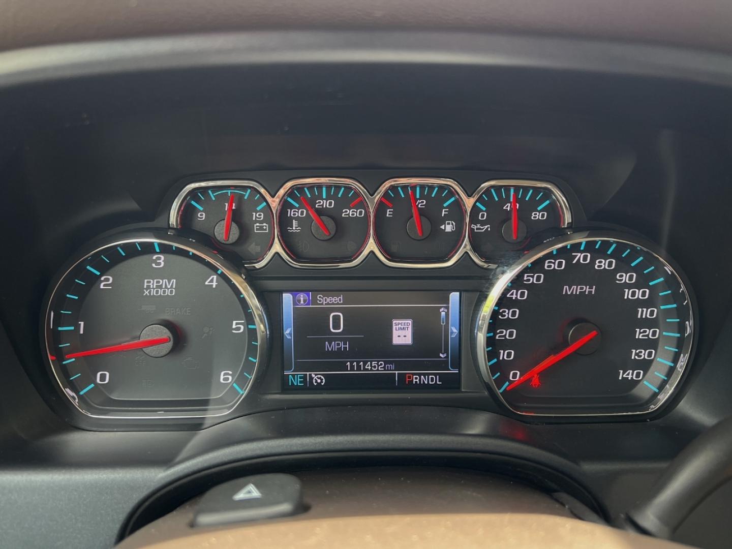 2018 WHITE /Tan Leather GMC Sierra 1500 SLT Crew Cab Short Box 4WD (3GTU2NEC1JG) with an 5.3L V8 engine, Automatic transmission, located at 2990 Old Orchard Rd., Jackson, MO, 63755, 37.354214, -89.612106 - 2018 GMC Sierra 1500 SLT 111xxx miles 4x4 5.3L V8 Automatic Leather Navigation Power/Heated/Cooled Seats Heated Steering Wheel Backup Camera Bluetooth Remote Start Cruise Power Windows/Locks/Mirrors We have financing available and we accept trades! Fill out a credit application on our - Photo#1