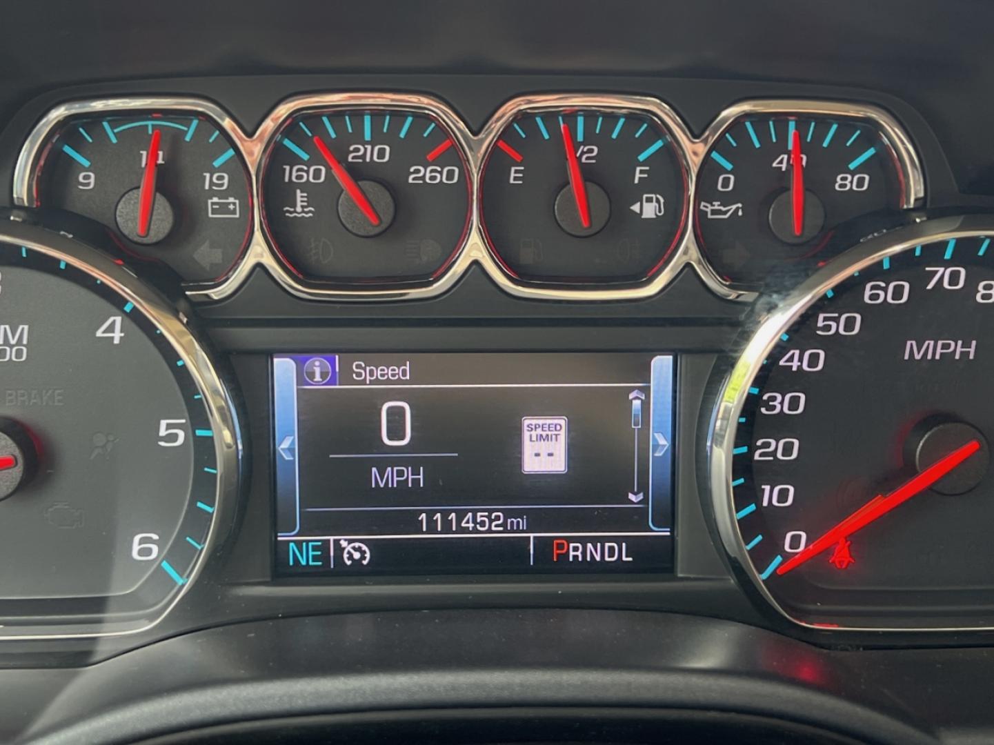 2018 WHITE /Tan Leather GMC Sierra 1500 SLT Crew Cab Short Box 4WD (3GTU2NEC1JG) with an 5.3L V8 engine, Automatic transmission, located at 2990 Old Orchard Rd., Jackson, MO, 63755, 37.354214, -89.612106 - 2018 GMC Sierra 1500 SLT 111xxx miles 4x4 5.3L V8 Automatic Leather Navigation Power/Heated/Cooled Seats Heated Steering Wheel Backup Camera Bluetooth Remote Start Cruise Power Windows/Locks/Mirrors We have financing available and we accept trades! Fill out a credit application on our - Photo#22