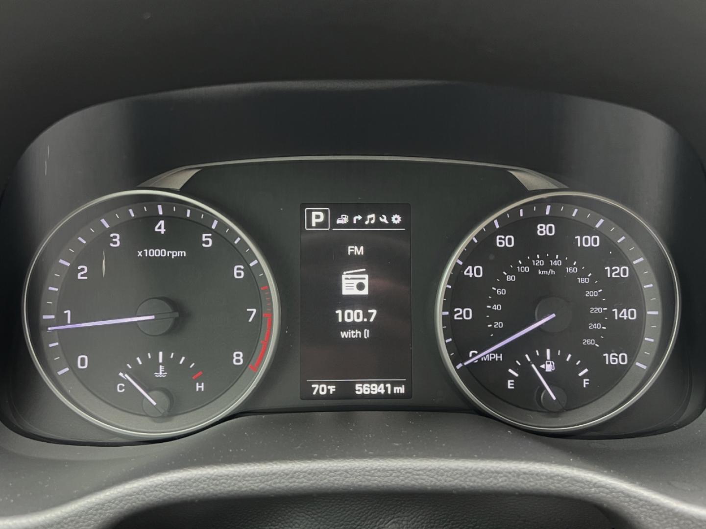 2017 BLACK /Tan Leather Hyundai Elantra Limited (KMHD84LF2HU) with an 1.8L 4 Cyl. engine, Automatic transmission, located at 2990 Old Orchard Rd., Jackson, MO, 63755, 37.354214, -89.612106 - 2017 Hyundai Elantra SE Local 1-Owner Only 56xxx miles Front Wheel Drive 2.0L 4 Cyl. Automatic Leather Navigation Power/Heated Seats Backup Camera Sunroof Bluetooth Cruise Power Windows/Locks/Mirrors We have financing available and we accept trades! Fill out a credit application on our - Photo#1