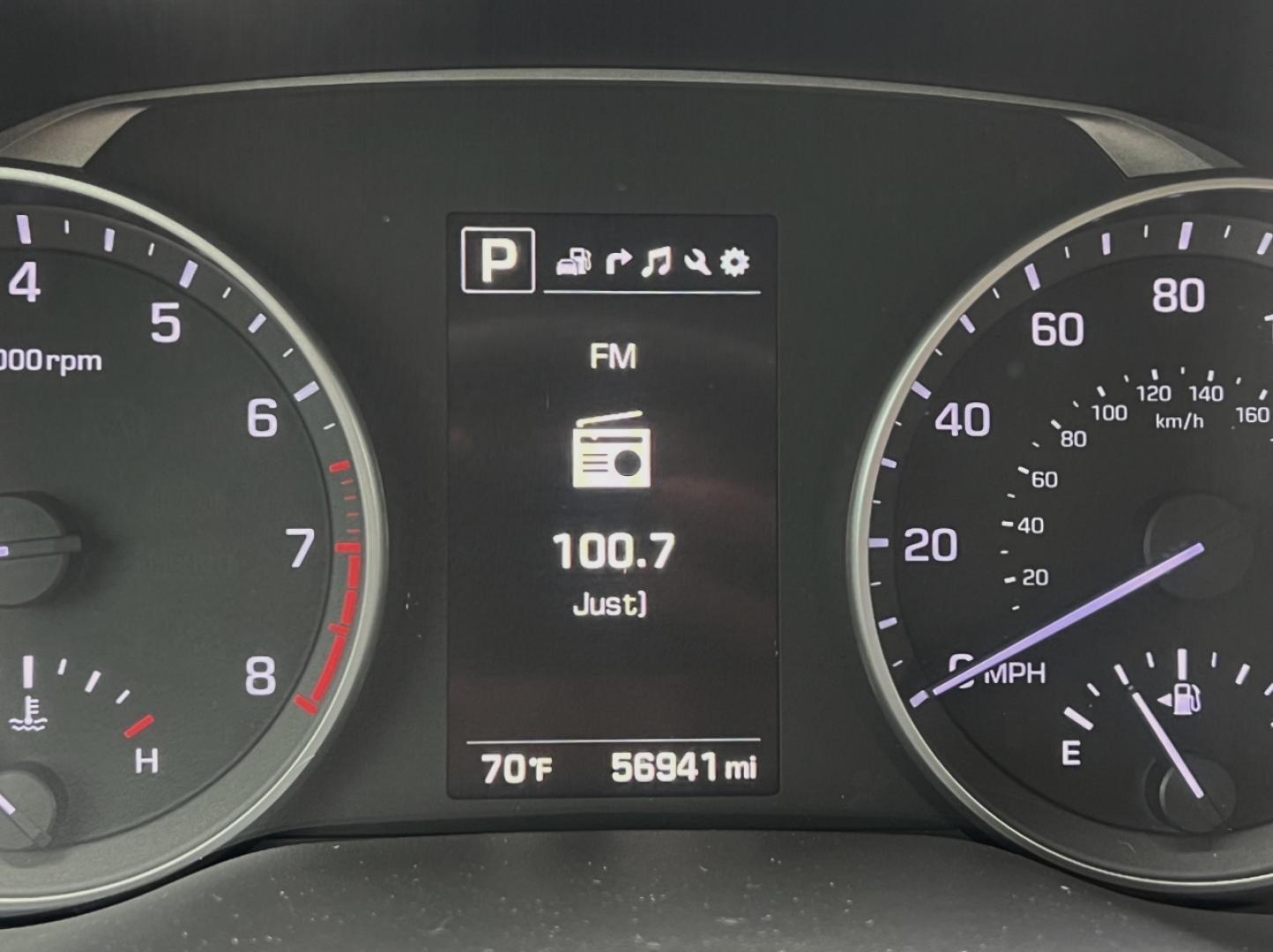 2017 BLACK /Tan Leather Hyundai Elantra Limited (KMHD84LF2HU) with an 1.8L 4 Cyl. engine, Automatic transmission, located at 2990 Old Orchard Rd., Jackson, MO, 63755, 37.354214, -89.612106 - 2017 Hyundai Elantra SE Local 1-Owner Only 56xxx miles Front Wheel Drive 2.0L 4 Cyl. Automatic Leather Navigation Power/Heated Seats Backup Camera Sunroof Bluetooth Cruise Power Windows/Locks/Mirrors We have financing available and we accept trades! Fill out a credit application on our - Photo#22