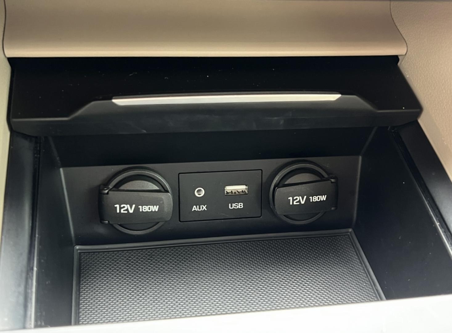 2017 BLACK /Tan Leather Hyundai Elantra Limited (KMHD84LF2HU) with an 1.8L 4 Cyl. engine, Automatic transmission, located at 2990 Old Orchard Rd., Jackson, MO, 63755, 37.354214, -89.612106 - 2017 Hyundai Elantra SE Local 1-Owner Only 56xxx miles Front Wheel Drive 2.0L 4 Cyl. Automatic Leather Navigation Power/Heated Seats Backup Camera Sunroof Bluetooth Cruise Power Windows/Locks/Mirrors We have financing available and we accept trades! Fill out a credit application on our - Photo#28