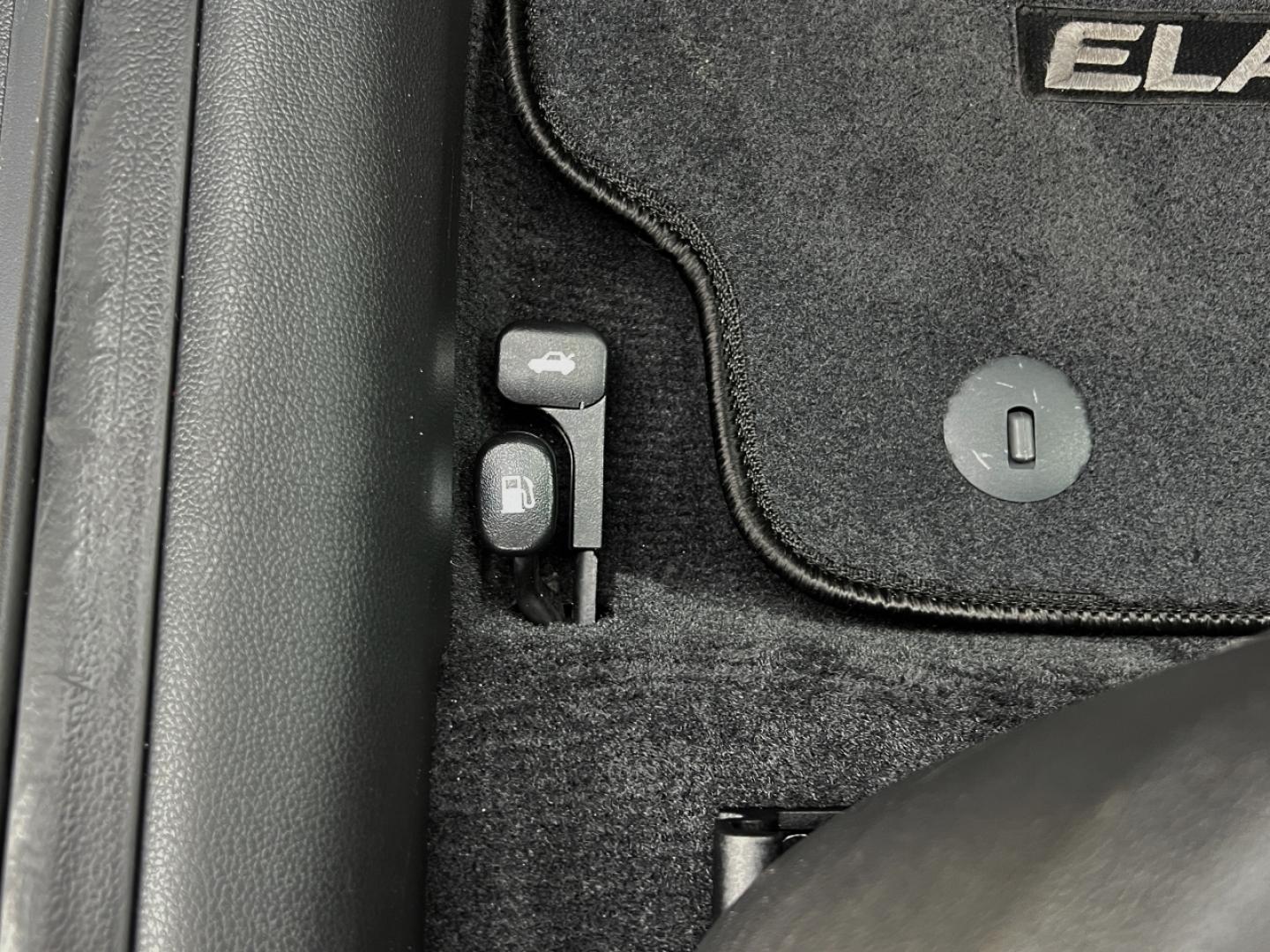 2017 BLACK /Tan Leather Hyundai Elantra Limited (KMHD84LF2HU) with an 1.8L 4 Cyl. engine, Automatic transmission, located at 2990 Old Orchard Rd., Jackson, MO, 63755, 37.354214, -89.612106 - 2017 Hyundai Elantra SE Local 1-Owner Only 56xxx miles Front Wheel Drive 2.0L 4 Cyl. Automatic Leather Navigation Power/Heated Seats Backup Camera Sunroof Bluetooth Cruise Power Windows/Locks/Mirrors We have financing available and we accept trades! Fill out a credit application on our - Photo#32