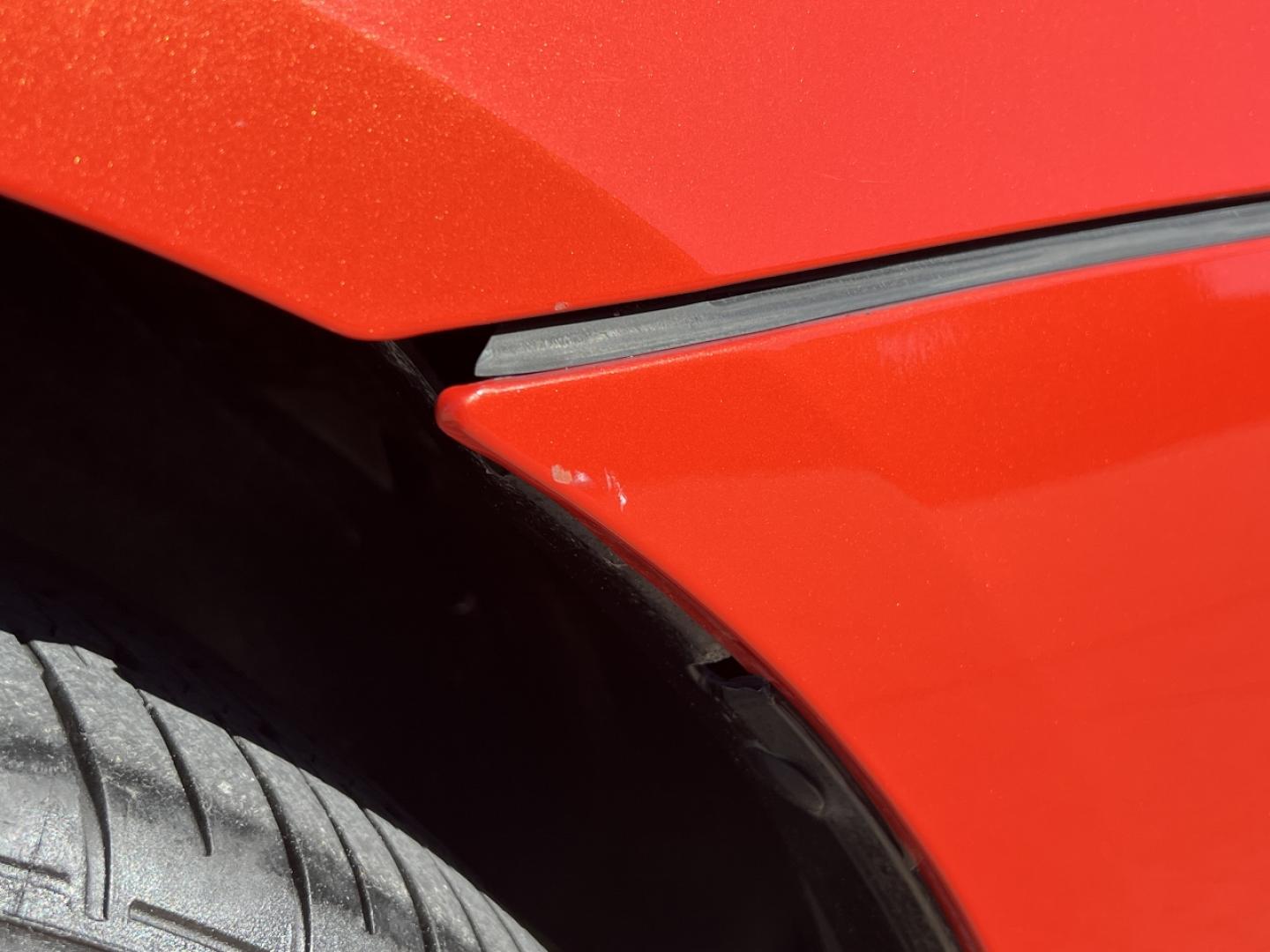 2009 ORANGE /Black Leather Pontiac Solstice Street Edition (1G2MK35B19Y) with an 2.4L 4 Cyl. engine, Automatic transmission, located at 2990 Old Orchard Rd., Jackson, MO, 63755, 37.354214, -89.612106 - 2009 Pontiac Solstice Street Edition Local 1-Owner Only 54xxx miles Rear Wheel Drive 2.4L 4 Cyl. 5-Speed Manual Leather Cruise Power Windows/Locks/Mirrors We have financing available and we accept trades! Fill out a credit application on our website or come by today! If you have any questi - Photo#31