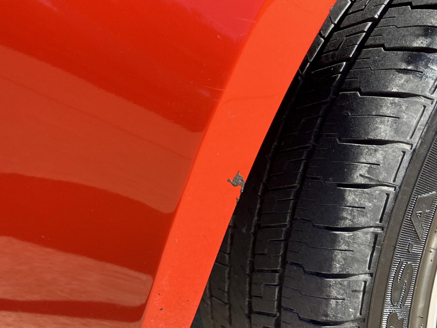2009 ORANGE /Black Leather Pontiac Solstice Street Edition (1G2MK35B19Y) with an 2.4L 4 Cyl. engine, Automatic transmission, located at 2990 Old Orchard Rd., Jackson, MO, 63755, 37.354214, -89.612106 - 2009 Pontiac Solstice Street Edition Local 1-Owner Only 54xxx miles Rear Wheel Drive 2.4L 4 Cyl. 5-Speed Manual Leather Cruise Power Windows/Locks/Mirrors We have financing available and we accept trades! Fill out a credit application on our website or come by today! If you have any questi - Photo#33