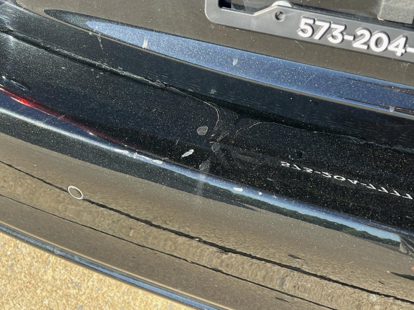 2019 BLACK /Black Leather Infiniti Q50 Red Sport 400 AWD (JN1FV7AR9KM) with an 3.0L V6 TURBO engine, Automatic transmission, located at 2990 Old Orchard Rd., Jackson, MO, 63755, 37.354214, -89.612106 - 2019 Infiniti Q50S 68xxx miles All Wheel Drive 3.0L V6 Automatic Leather Navigation Power/Heated Seats Backup Camera Sunroof Bluetooth Remote Start Cruise Power Windows/Locks/Mirrors We have financing available and we accept trades! Fill out a credit application on our website or come - Photo#46