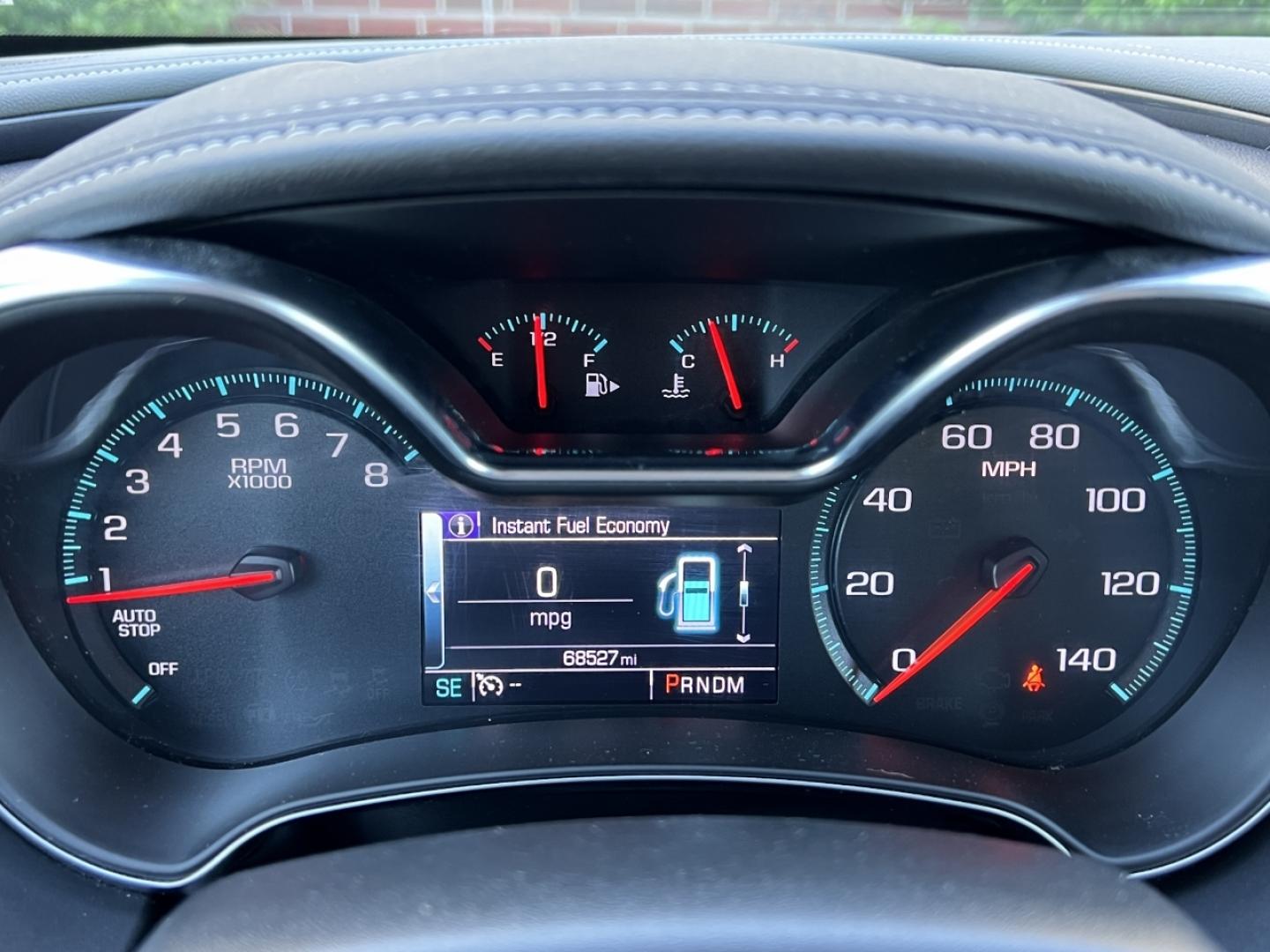2018 WHITE /Gray Leather Chevrolet Impala LS (2G11Z5SAXJ9) with an 2.5L 4 Cyl. engine, Automatic transmission, located at 2990 Old Orchard Rd., Jackson, MO, 63755, 37.354214, -89.612106 - 2018 Chevrolet Impala LS 1-Owner Only 68xxx miles Front Wheel Drive 2.5L 4 Cyl. Automatic Leather Backup Camera Power Driver Seat Bluetooth Cruise Power Windows/Locks/Mirrors We have financing available and we accept trades! Fill out a credit application on our website or come by today! - Photo#1