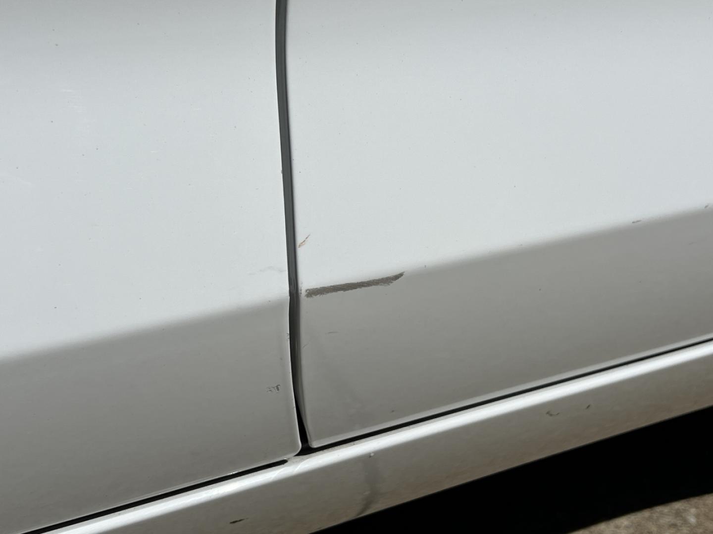 2018 WHITE /Gray Leather Chevrolet Impala LS (2G11Z5SAXJ9) with an 2.5L 4 Cyl. engine, Automatic transmission, located at 2990 Old Orchard Rd., Jackson, MO, 63755, 37.354214, -89.612106 - 2018 Chevrolet Impala LS 1-Owner Only 68xxx miles Front Wheel Drive 2.5L 4 Cyl. Automatic Leather Backup Camera Power Driver Seat Bluetooth Cruise Power Windows/Locks/Mirrors We have financing available and we accept trades! Fill out a credit application on our website or come by today! - Photo#40