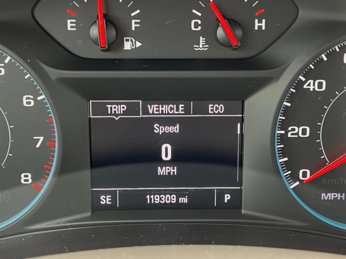 2020 WHITE /Gray Cloth Chevrolet Malibu LS (1G1ZC5ST4LF) with an 1.5L 4 Cyl. engine, Automatic transmission, located at 2990 Old Orchard Rd., Jackson, MO, 63755, 37.354214, -89.612106 - 2020 Chevrolet Malibu LS 1-Owner 119xxx miles Front Wheel Drive 1.5L 4 Cyl. Automatic Backup Camera Bluetooth Cruise Power Windows/Locks/Mirrors We have financing available and we accept trades! Fill out a credit application on our website or come by today! If you have any questions, give - Photo#18