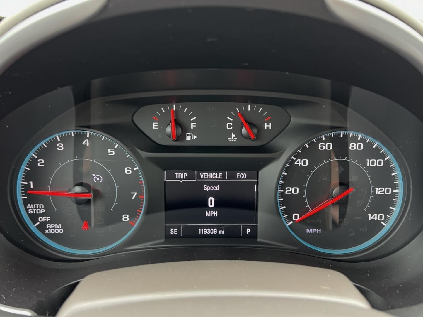 2020 WHITE /Gray Cloth Chevrolet Malibu LS (1G1ZC5ST4LF) with an 1.5L 4 Cyl. engine, Automatic transmission, located at 2990 Old Orchard Rd., Jackson, MO, 63755, 37.354214, -89.612106 - 2020 Chevrolet Malibu LS 1-Owner 119xxx miles Front Wheel Drive 1.5L 4 Cyl. Automatic Backup Camera Bluetooth Cruise Power Windows/Locks/Mirrors We have financing available and we accept trades! Fill out a credit application on our website or come by today! If you have any questions, give - Photo#1