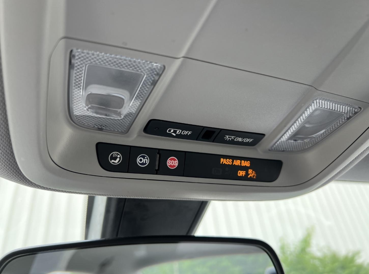 2020 WHITE /Gray Cloth Chevrolet Malibu LS (1G1ZC5ST4LF) with an 1.5L 4 Cyl. engine, Automatic transmission, located at 2990 Old Orchard Rd., Jackson, MO, 63755, 37.354214, -89.612106 - 2020 Chevrolet Malibu LS 1-Owner 119xxx miles Front Wheel Drive 1.5L 4 Cyl. Automatic Backup Camera Bluetooth Cruise Power Windows/Locks/Mirrors We have financing available and we accept trades! Fill out a credit application on our website or come by today! If you have any questions, give - Photo#28