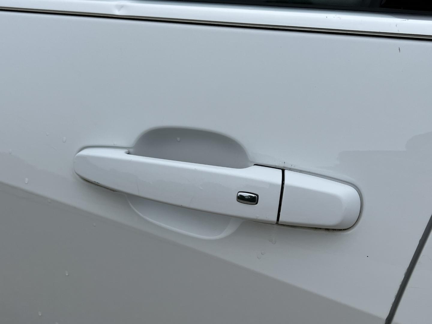 2020 WHITE /Gray Cloth Chevrolet Malibu LS (1G1ZC5ST4LF) with an 1.5L 4 Cyl. engine, Automatic transmission, located at 2990 Old Orchard Rd., Jackson, MO, 63755, 37.354214, -89.612106 - 2020 Chevrolet Malibu LS 1-Owner 119xxx miles Front Wheel Drive 1.5L 4 Cyl. Automatic Backup Camera Bluetooth Cruise Power Windows/Locks/Mirrors We have financing available and we accept trades! Fill out a credit application on our website or come by today! If you have any questions, give - Photo#29