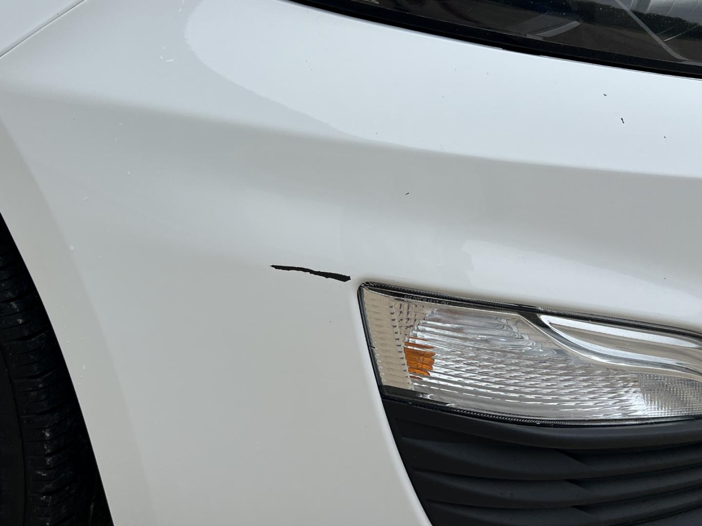 2020 WHITE /Gray Cloth Chevrolet Malibu LS (1G1ZC5ST4LF) with an 1.5L 4 Cyl. engine, Automatic transmission, located at 2990 Old Orchard Rd., Jackson, MO, 63755, 37.354214, -89.612106 - 2020 Chevrolet Malibu LS 1-Owner 119xxx miles Front Wheel Drive 1.5L 4 Cyl. Automatic Backup Camera Bluetooth Cruise Power Windows/Locks/Mirrors We have financing available and we accept trades! Fill out a credit application on our website or come by today! If you have any questions, give - Photo#38