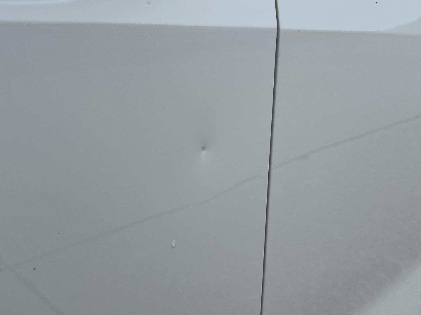 2020 WHITE /Gray Cloth Chevrolet Malibu LS (1G1ZC5ST4LF) with an 1.5L 4 Cyl. engine, Automatic transmission, located at 2990 Old Orchard Rd., Jackson, MO, 63755, 37.354214, -89.612106 - 2020 Chevrolet Malibu LS 1-Owner 119xxx miles Front Wheel Drive 1.5L 4 Cyl. Automatic Backup Camera Bluetooth Cruise Power Windows/Locks/Mirrors We have financing available and we accept trades! Fill out a credit application on our website or come by today! If you have any questions, give - Photo#40