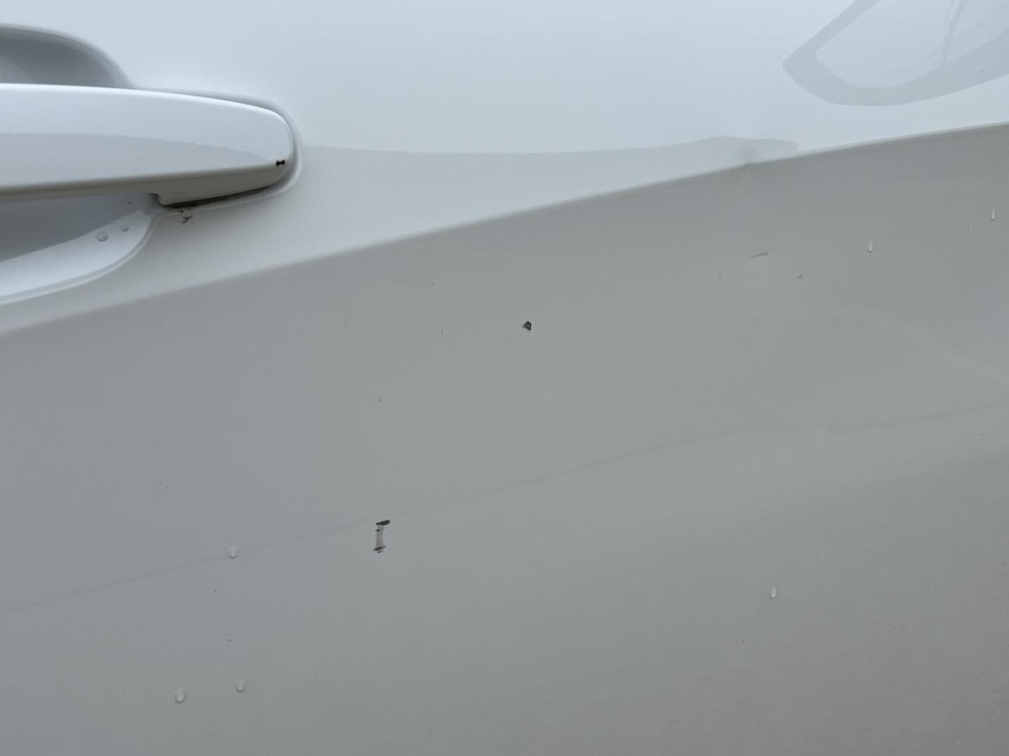 2020 WHITE /Gray Cloth Chevrolet Malibu LS (1G1ZC5ST4LF) with an 1.5L 4 Cyl. engine, Automatic transmission, located at 2990 Old Orchard Rd., Jackson, MO, 63755, 37.354214, -89.612106 - 2020 Chevrolet Malibu LS 1-Owner 119xxx miles Front Wheel Drive 1.5L 4 Cyl. Automatic Backup Camera Bluetooth Cruise Power Windows/Locks/Mirrors We have financing available and we accept trades! Fill out a credit application on our website or come by today! If you have any questions, give - Photo#42