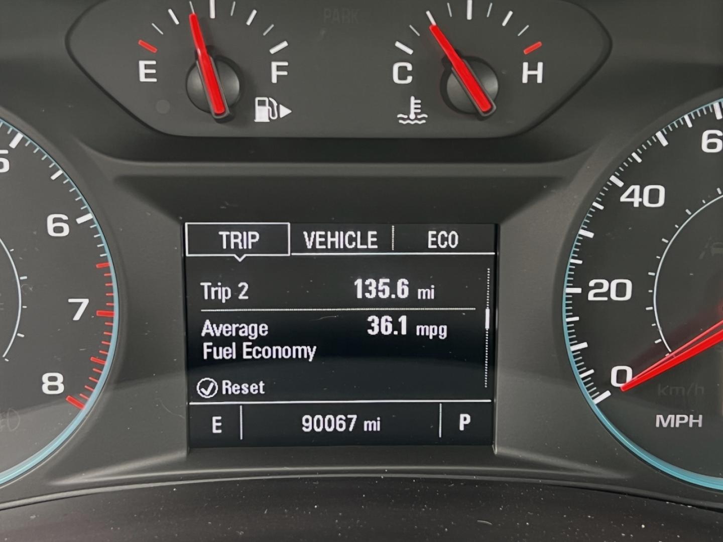 2020 WHITE /Gray Cloth Chevrolet Malibu LS (1G1ZC5ST4LF) with an 1.5L 4 Cyl. engine, Automatic transmission, located at 2990 Old Orchard Rd., Jackson, MO, 63755, 37.354214, -89.612106 - 2020 Chevrolet Malibu LS 1-Owner 90xxx miles Front Wheel Drive 1.5L 4 Cyl. Automatic Backup Camera Bluetooth Cruise Power Windows/Locks/Mirrors We have financing available and we accept trades! Fill out a credit application on our website or come by today! If you have any questions, give - Photo#18