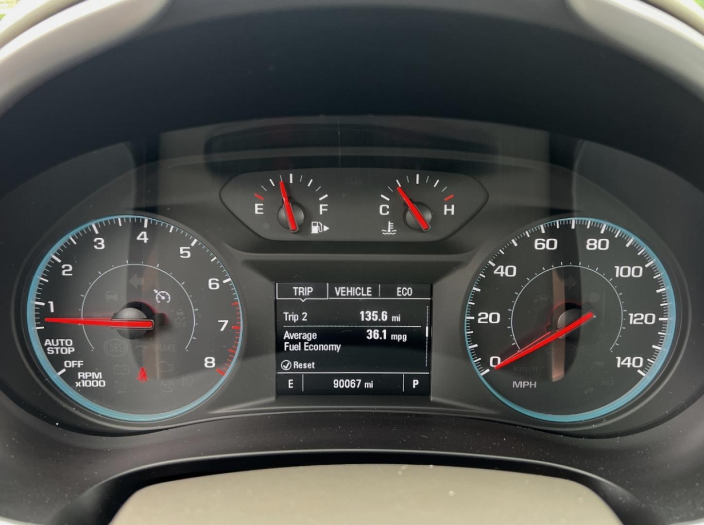 2020 WHITE /Gray Cloth Chevrolet Malibu LS (1G1ZC5ST4LF) with an 1.5L 4 Cyl. engine, Automatic transmission, located at 2990 Old Orchard Rd., Jackson, MO, 63755, 37.354214, -89.612106 - 2020 Chevrolet Malibu LS 1-Owner 90xxx miles Front Wheel Drive 1.5L 4 Cyl. Automatic Backup Camera Bluetooth Cruise Power Windows/Locks/Mirrors We have financing available and we accept trades! Fill out a credit application on our website or come by today! If you have any questions, give - Photo#1