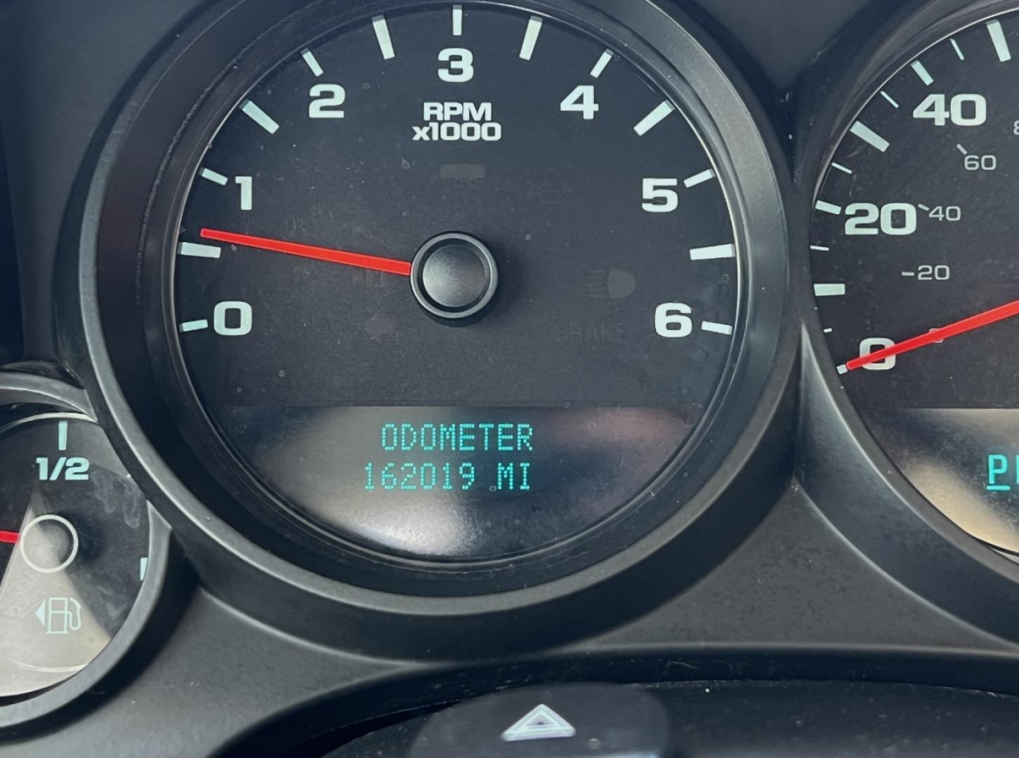 2009 WHITE /Black Cloth Chevrolet Silverado 1500 Work Truck Long Box 2WD (1GCEC14X49Z) with an 4.3L V6 engine, Automatic transmission, located at 2990 Old Orchard Rd., Jackson, MO, 63755, 37.354214, -89.612106 - 2009 Chevrolet Silverado 1500 162xxx miles Rear Wheel Drive 4.3L V6 Automatic We have financing available and we accept trades! Fill out a credit application on our website or come by today! If you have any questions, give us a call at (573) 204-7777 or visit our website at firstautocredit.com - Photo#15