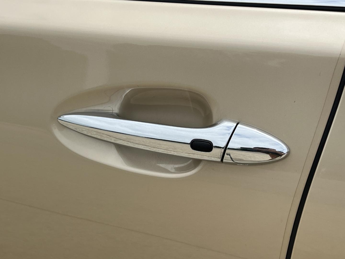 2008 GOLD /Tan Leather Lexus LS 460 LS 460L (JTHGL46F485) with an 4.6L V8 engine, Automatic transmission, located at 2990 Old Orchard Rd., Jackson, MO, 63755, 37.354214, -89.612106 - 2008 Lexus LS 460L Local 1-Owner Only 81xxx miles Rear Wheel Drive 4.6L V8 Automatic Leather Navigation Power/Heated/Cooled Seats Heated Steering Wheel Backup Camera Sunroof Cruise Power Windows/Locks/Mirrors We have financing available and we accept trades! Fill out a credit applicati - Photo#14