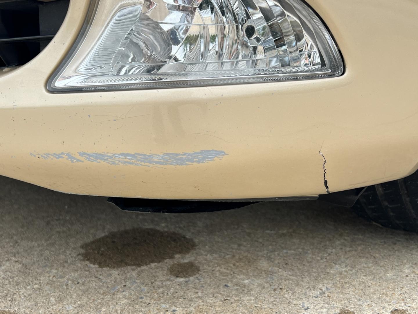 2008 GOLD /Tan Leather Lexus LS 460 LS 460L (JTHGL46F485) with an 4.6L V8 engine, Automatic transmission, located at 2990 Old Orchard Rd., Jackson, MO, 63755, 37.354214, -89.612106 - 2008 Lexus LS 460L Local 1-Owner Only 81xxx miles Rear Wheel Drive 4.6L V8 Automatic Leather Navigation Power/Heated/Cooled Seats Heated Steering Wheel Backup Camera Sunroof Cruise Power Windows/Locks/Mirrors We have financing available and we accept trades! Fill out a credit applicati - Photo#44