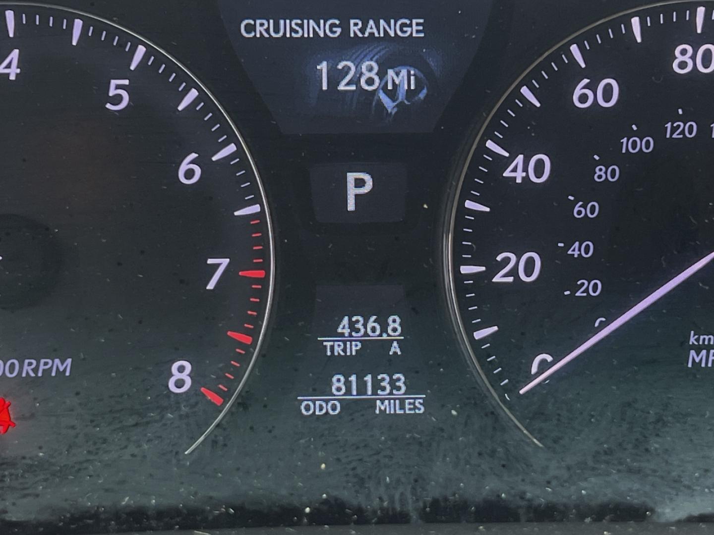 2008 GOLD /Tan Leather Lexus LS 460 LS 460L (JTHGL46F485) with an 4.6L V8 engine, Automatic transmission, located at 2990 Old Orchard Rd., Jackson, MO, 63755, 37.354214, -89.612106 - 2008 Lexus LS 460L Local 1-Owner Only 81xxx miles Rear Wheel Drive 4.6L V8 Automatic Leather Navigation Power/Heated/Cooled Seats Heated Steering Wheel Backup Camera Sunroof Cruise Power Windows/Locks/Mirrors We have financing available and we accept trades! Fill out a credit applicati - Photo#1
