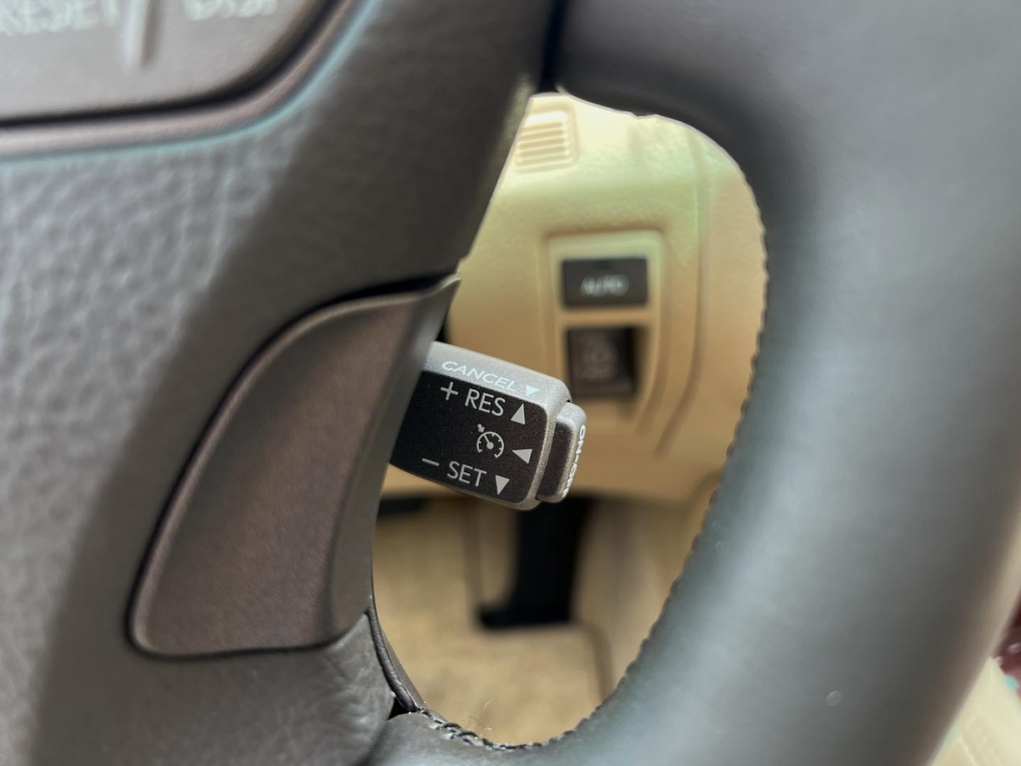 2008 GOLD /Tan Leather Lexus LS 460 LS 460L (JTHGL46F485) with an 4.6L V8 engine, Automatic transmission, located at 2990 Old Orchard Rd., Jackson, MO, 63755, 37.354214, -89.612106 - 2008 Lexus LS 460L Local 1-Owner Only 81xxx miles Rear Wheel Drive 4.6L V8 Automatic Leather Navigation Power/Heated/Cooled Seats Heated Steering Wheel Backup Camera Sunroof Cruise Power Windows/Locks/Mirrors We have financing available and we accept trades! Fill out a credit applicati - Photo#25