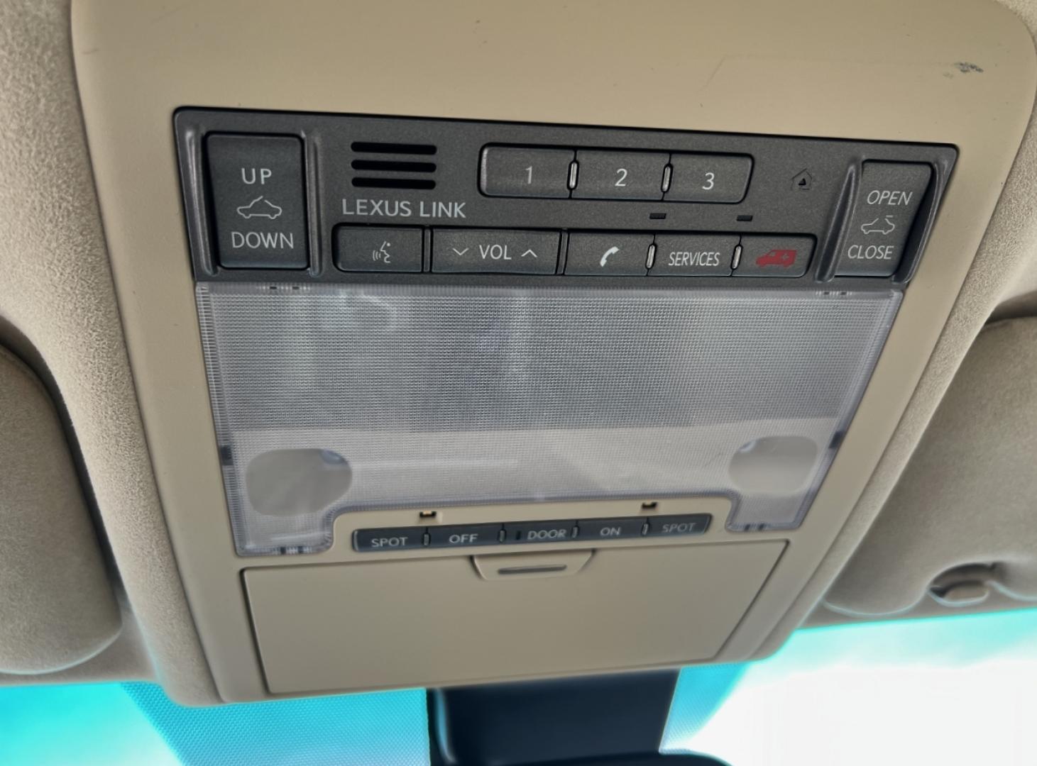 2008 GOLD /Tan Leather Lexus LS 460 LS 460L (JTHGL46F485) with an 4.6L V8 engine, Automatic transmission, located at 2990 Old Orchard Rd., Jackson, MO, 63755, 37.354214, -89.612106 - 2008 Lexus LS 460L Local 1-Owner Only 81xxx miles Rear Wheel Drive 4.6L V8 Automatic Leather Navigation Power/Heated/Cooled Seats Heated Steering Wheel Backup Camera Sunroof Cruise Power Windows/Locks/Mirrors We have financing available and we accept trades! Fill out a credit applicati - Photo#33