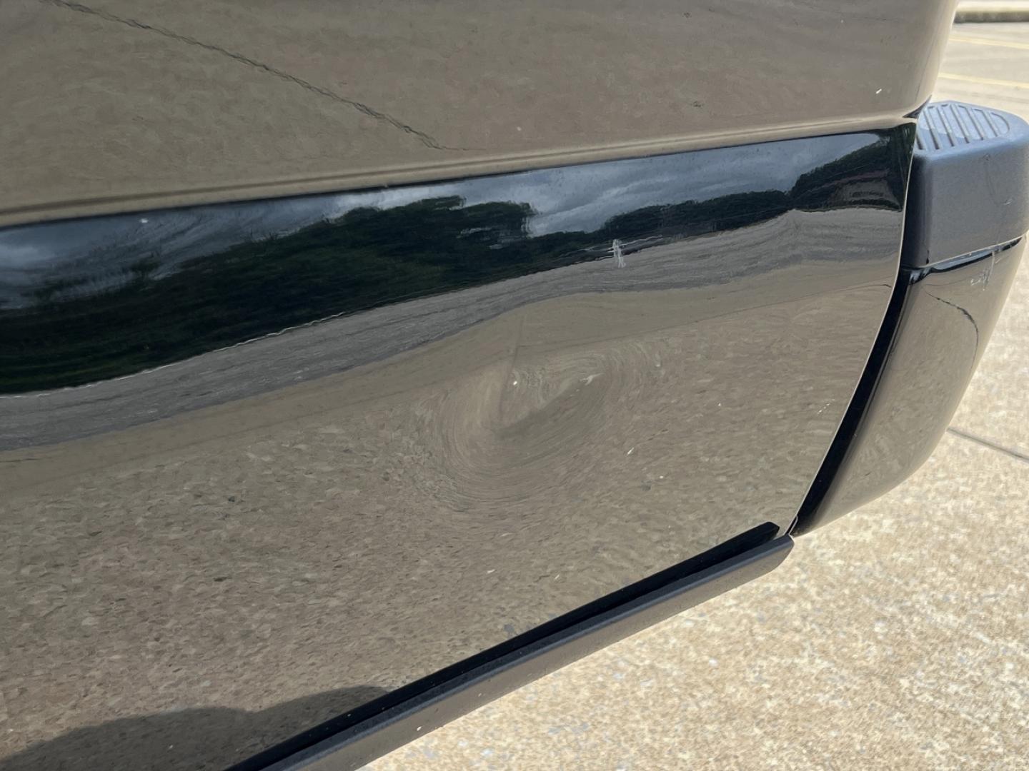 2017 BLACK /Black Leather Ford F-150 PLATINUM SuperCrew 6.5-ft. Bed 4WD (1FTEW1EG0HF) with an 3.5L V6 TURBO engine, Automatic transmission, located at 2990 Old Orchard Rd., Jackson, MO, 63755, 37.354214, -89.612106 - 2017 Ford F-150 Platinum FX4 Off Road 173xxx miles 4x4 3.5L V6 Automatic Leather Navigation Power/Heated/Cooled Seats Heated Rear Seats Power Running Boards Backup Camera Sunroof Bluetooth Cruise Remote Start Power Windows/Locks/Mirrors We have financing available and we accept trade - Photo#56