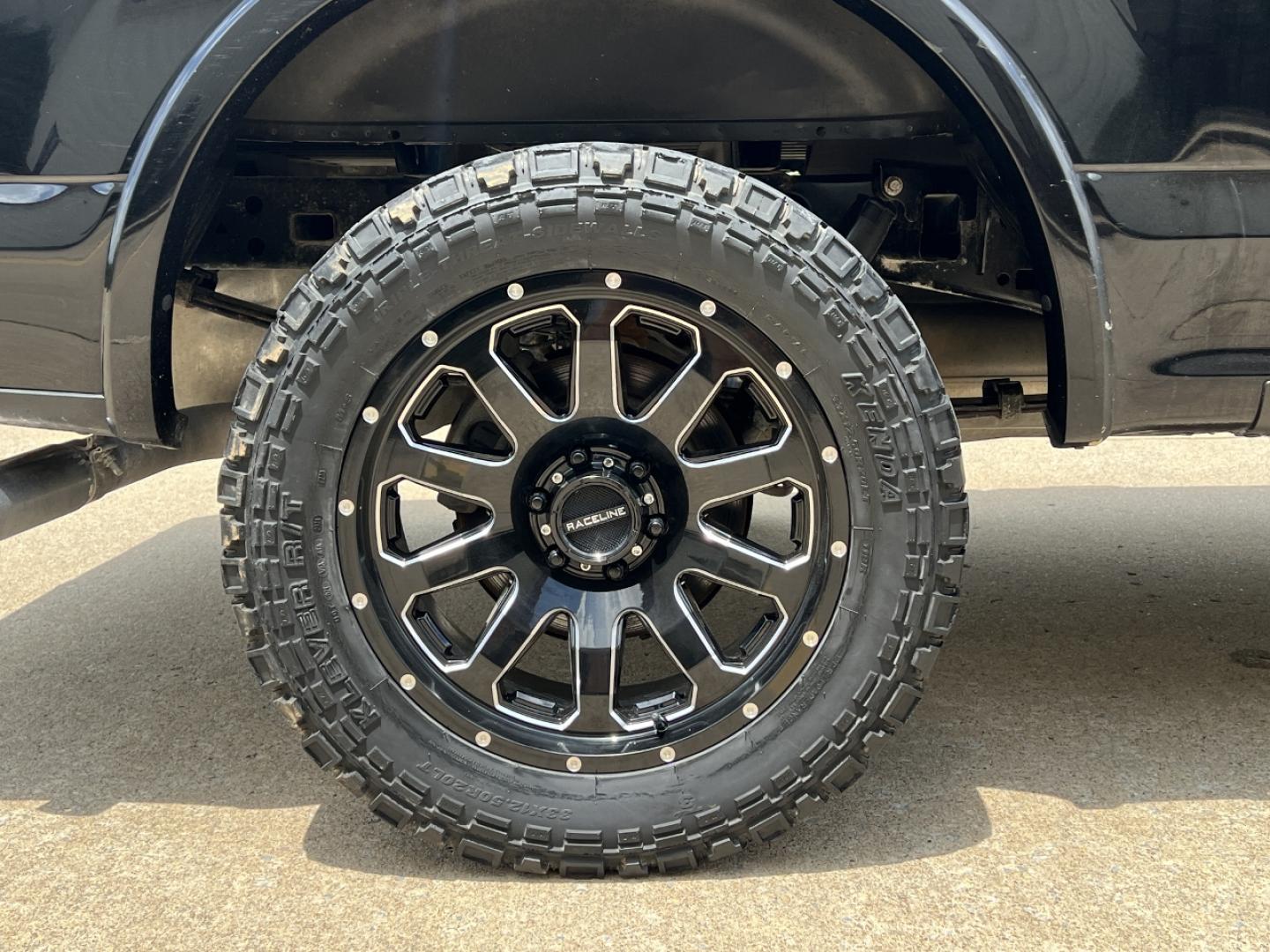 2017 BLACK /Black Leather Ford F-150 PLATINUM SuperCrew 6.5-ft. Bed 4WD (1FTEW1EG0HF) with an 3.5L V6 TURBO engine, Automatic transmission, located at 2990 Old Orchard Rd., Jackson, MO, 63755, 37.354214, -89.612106 - 2017 Ford F-150 Platinum FX4 Off Road 173xxx miles 4x4 3.5L V6 Automatic Leather Navigation Power/Heated/Cooled Seats Heated Rear Seats Power Running Boards Backup Camera Sunroof Bluetooth Cruise Remote Start Power Windows/Locks/Mirrors We have financing available and we accept trade - Photo#50