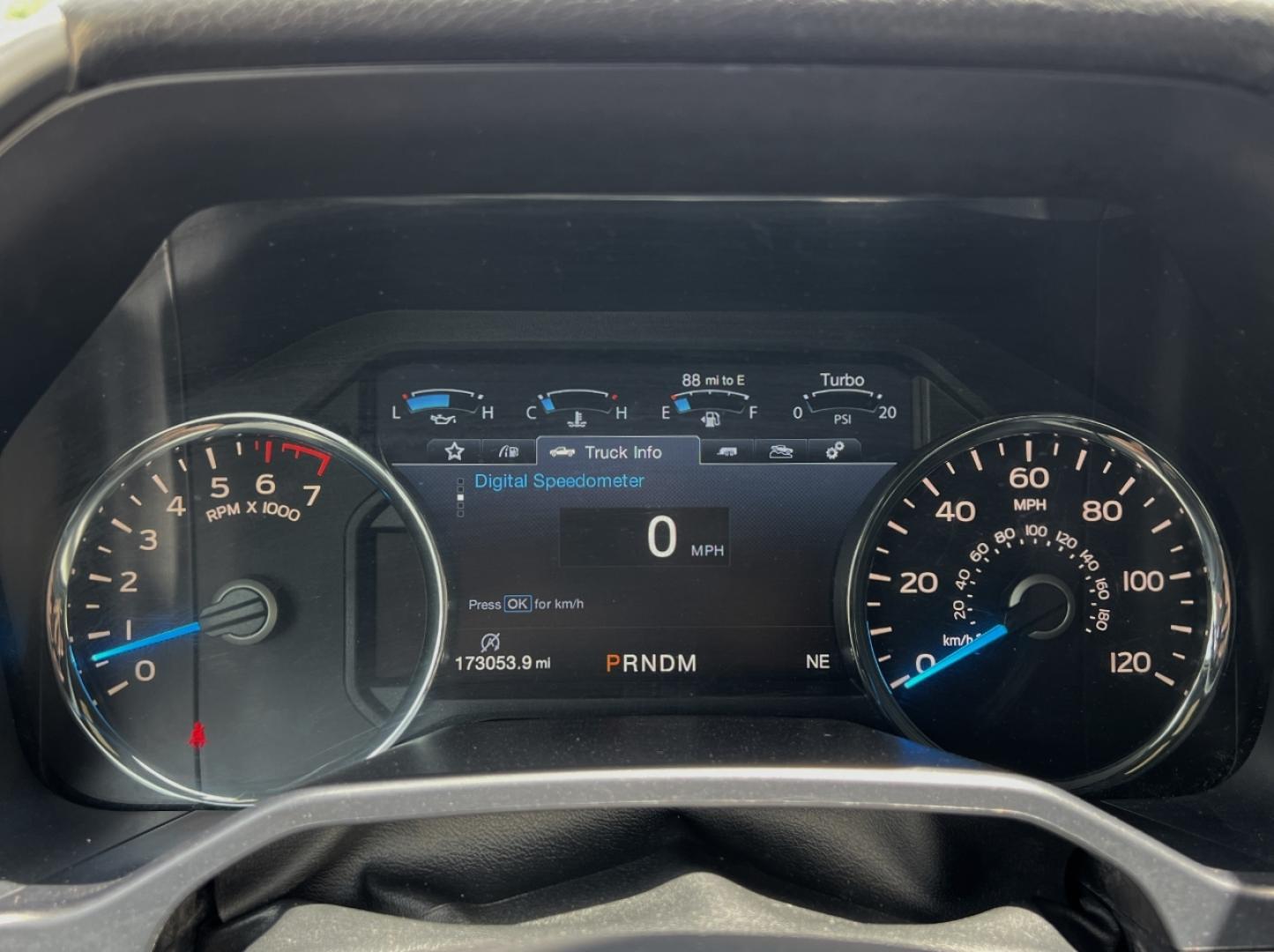 2017 BLACK /Black Leather Ford F-150 PLATINUM SuperCrew 6.5-ft. Bed 4WD (1FTEW1EG0HF) with an 3.5L V6 TURBO engine, Automatic transmission, located at 2990 Old Orchard Rd., Jackson, MO, 63755, 37.354214, -89.612106 - 2017 Ford F-150 Platinum FX4 Off Road 173xxx miles 4x4 3.5L V6 Automatic Leather Navigation Power/Heated/Cooled Seats Heated Rear Seats Power Running Boards Backup Camera Sunroof Bluetooth Cruise Remote Start Power Windows/Locks/Mirrors We have financing available and we accept trade - Photo#1