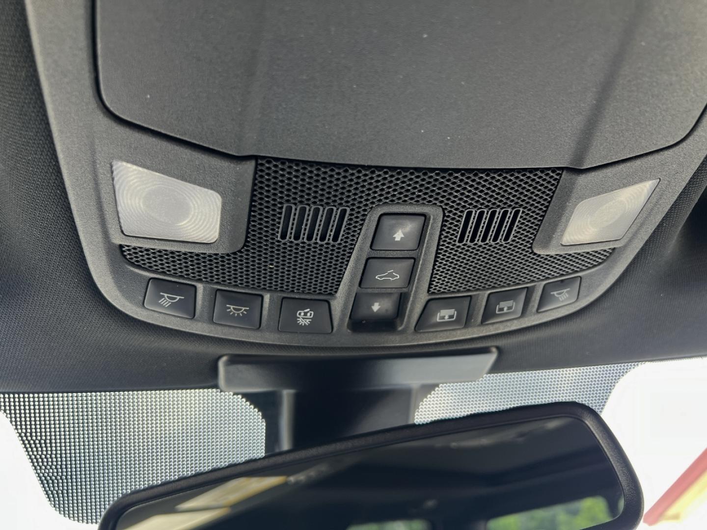 2017 BLACK /Black Leather Ford F-150 PLATINUM SuperCrew 6.5-ft. Bed 4WD (1FTEW1EG0HF) with an 3.5L V6 TURBO engine, Automatic transmission, located at 2990 Old Orchard Rd., Jackson, MO, 63755, 37.354214, -89.612106 - 2017 Ford F-150 Platinum FX4 Off Road 173xxx miles 4x4 3.5L V6 Automatic Leather Navigation Power/Heated/Cooled Seats Heated Rear Seats Power Running Boards Backup Camera Sunroof Bluetooth Cruise Remote Start Power Windows/Locks/Mirrors We have financing available and we accept trade - Photo#39