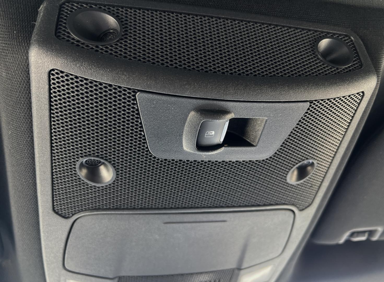 2017 BLACK /Black Leather Ford F-150 PLATINUM SuperCrew 6.5-ft. Bed 4WD (1FTEW1EG0HF) with an 3.5L V6 TURBO engine, Automatic transmission, located at 2990 Old Orchard Rd., Jackson, MO, 63755, 37.354214, -89.612106 - 2017 Ford F-150 Platinum FX4 Off Road 173xxx miles 4x4 3.5L V6 Automatic Leather Navigation Power/Heated/Cooled Seats Heated Rear Seats Power Running Boards Backup Camera Sunroof Bluetooth Cruise Remote Start Power Windows/Locks/Mirrors We have financing available and we accept trade - Photo#38