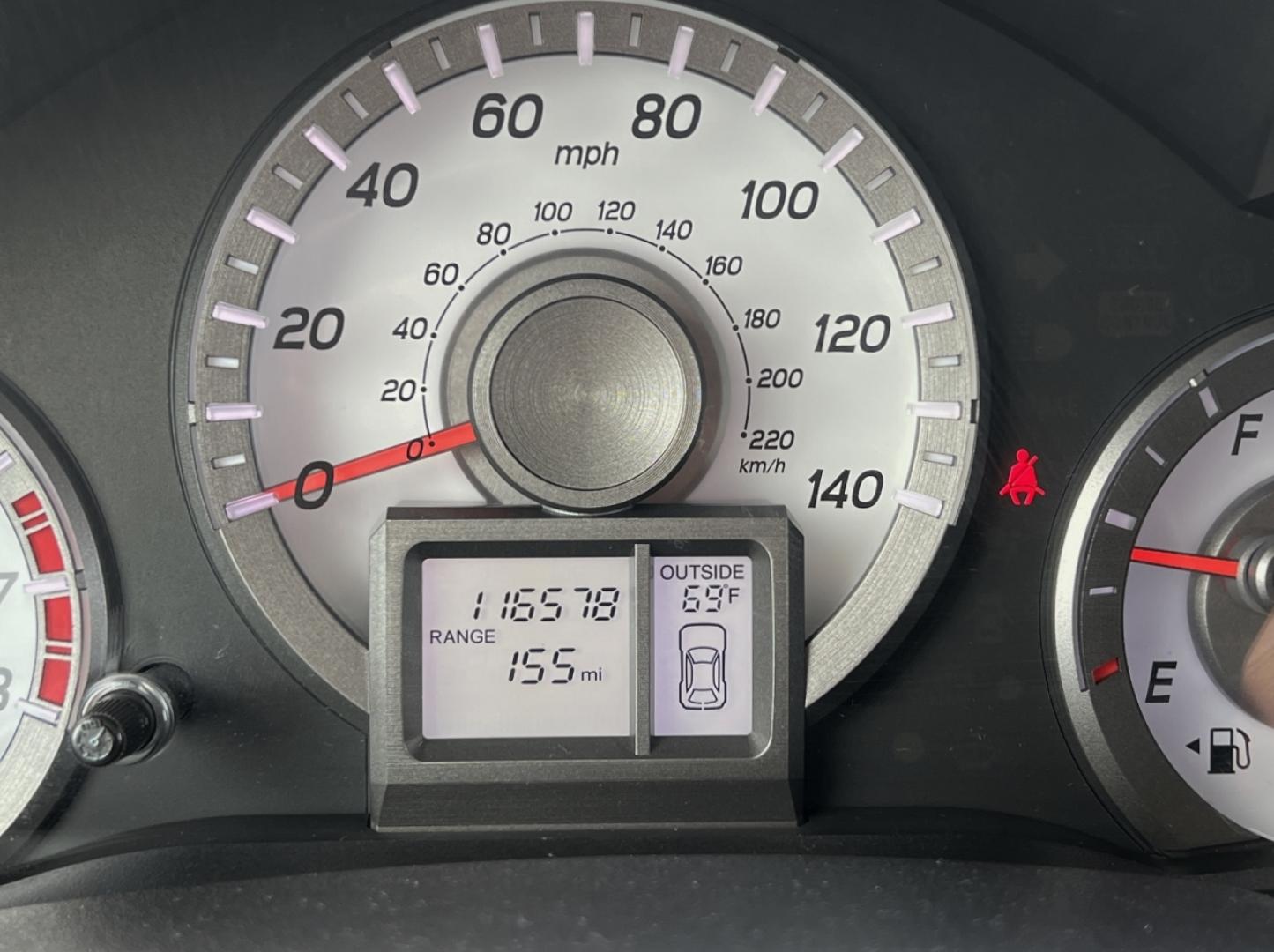 2014 BROWN /Tan Leather Honda Pilot EX-L 4WD (5FNYF4H58EB) with an 3.5L V6 engine, Automatic transmission, located at 2990 Old Orchard Rd., Jackson, MO, 63755, 37.354214, -89.612106 - 2014 Honda Pilot EX-L 116xxx miles All Wheel Drive 3.5L V6 Automatic Leather 3rd Row Backup Camera Power/Heated Seats Sunroof Bluetooth Cruise Power Windows/Locks/Mirrors We have financing available and we accept trades! Fill out a credit application on our website or come by today! If - Photo#5