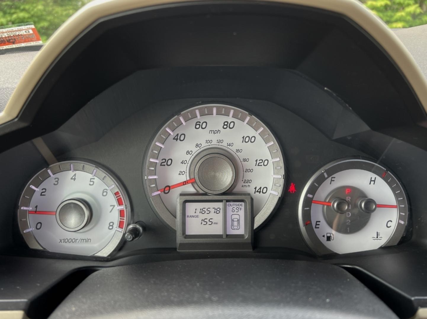 2014 BROWN /Tan Leather Honda Pilot EX-L 4WD (5FNYF4H58EB) with an 3.5L V6 engine, Automatic transmission, located at 2990 Old Orchard Rd., Jackson, MO, 63755, 37.354214, -89.612106 - 2014 Honda Pilot EX-L 116xxx miles All Wheel Drive 3.5L V6 Automatic Leather 3rd Row Backup Camera Power/Heated Seats Sunroof Bluetooth Cruise Power Windows/Locks/Mirrors We have financing available and we accept trades! Fill out a credit application on our website or come by today! If - Photo#1