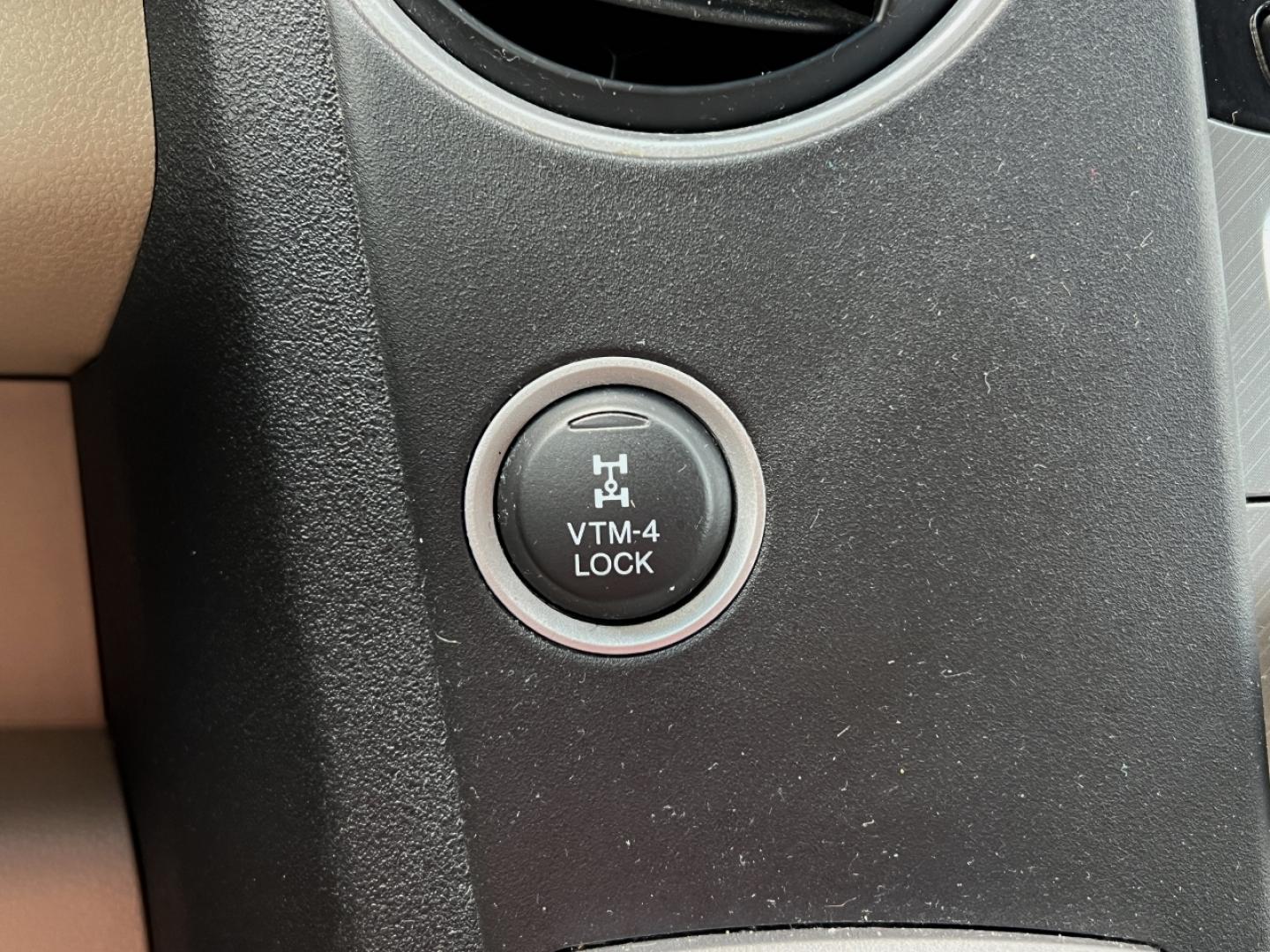 2014 BROWN /Tan Leather Honda Pilot EX-L 4WD (5FNYF4H58EB) with an 3.5L V6 engine, Automatic transmission, located at 2990 Old Orchard Rd., Jackson, MO, 63755, 37.354214, -89.612106 - 2014 Honda Pilot EX-L 116xxx miles All Wheel Drive 3.5L V6 Automatic Leather 3rd Row Backup Camera Power/Heated Seats Sunroof Bluetooth Cruise Power Windows/Locks/Mirrors We have financing available and we accept trades! Fill out a credit application on our website or come by today! If - Photo#2