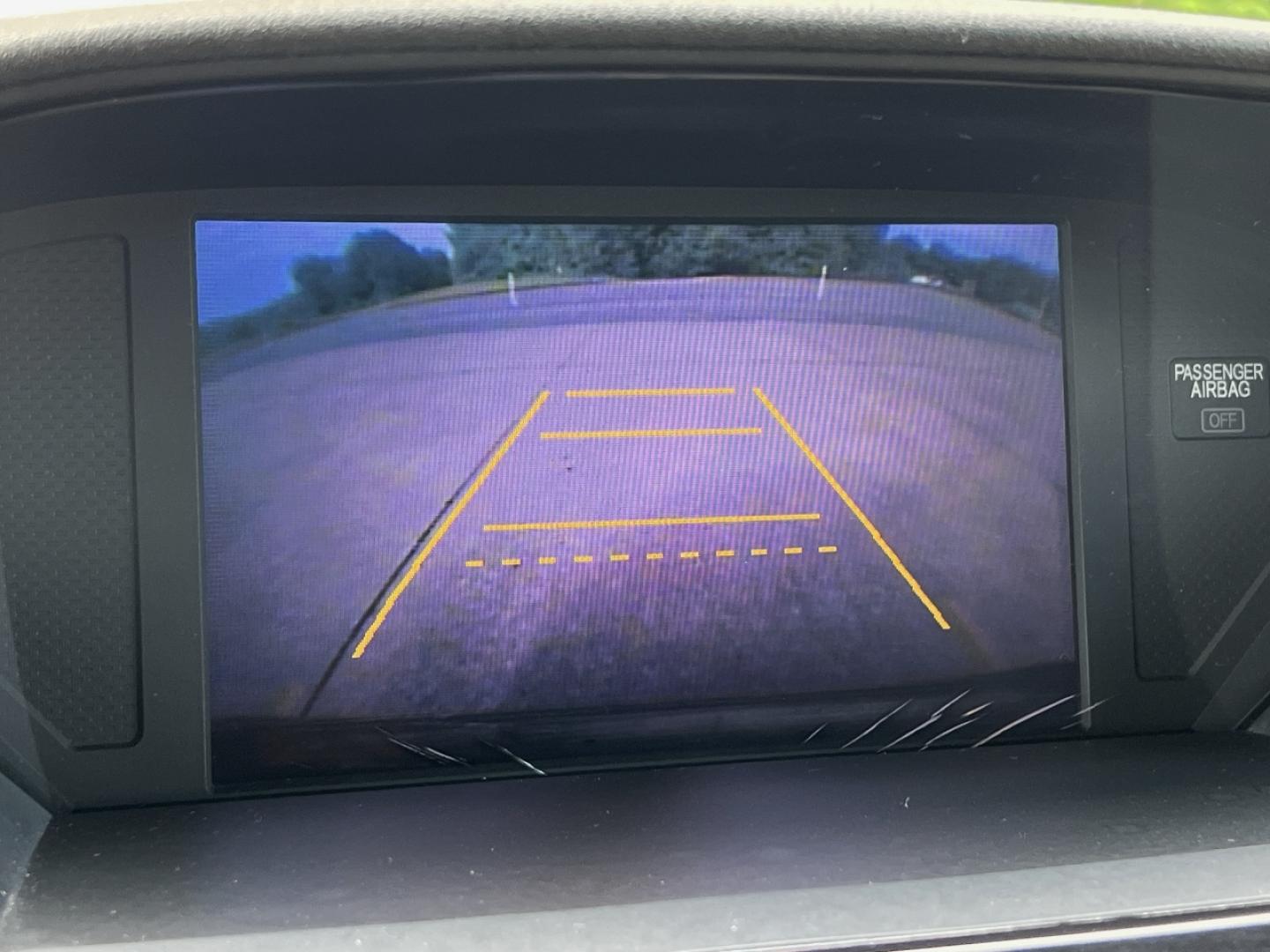 2014 BROWN /Tan Leather Honda Pilot EX-L 4WD (5FNYF4H58EB) with an 3.5L V6 engine, Automatic transmission, located at 2990 Old Orchard Rd., Jackson, MO, 63755, 37.354214, -89.612106 - 2014 Honda Pilot EX-L 116xxx miles All Wheel Drive 3.5L V6 Automatic Leather 3rd Row Backup Camera Power/Heated Seats Sunroof Bluetooth Cruise Power Windows/Locks/Mirrors We have financing available and we accept trades! Fill out a credit application on our website or come by today! If - Photo#3