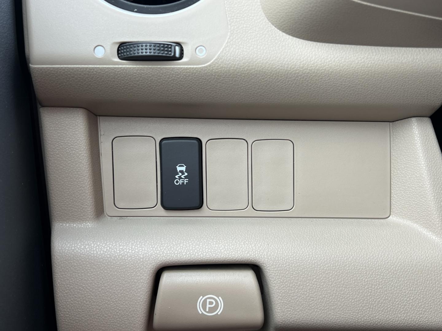2014 BROWN /Tan Leather Honda Pilot EX-L 4WD (5FNYF4H58EB) with an 3.5L V6 engine, Automatic transmission, located at 2990 Old Orchard Rd., Jackson, MO, 63755, 37.354214, -89.612106 - 2014 Honda Pilot EX-L 116xxx miles All Wheel Drive 3.5L V6 Automatic Leather 3rd Row Backup Camera Power/Heated Seats Sunroof Bluetooth Cruise Power Windows/Locks/Mirrors We have financing available and we accept trades! Fill out a credit application on our website or come by today! If - Photo#30