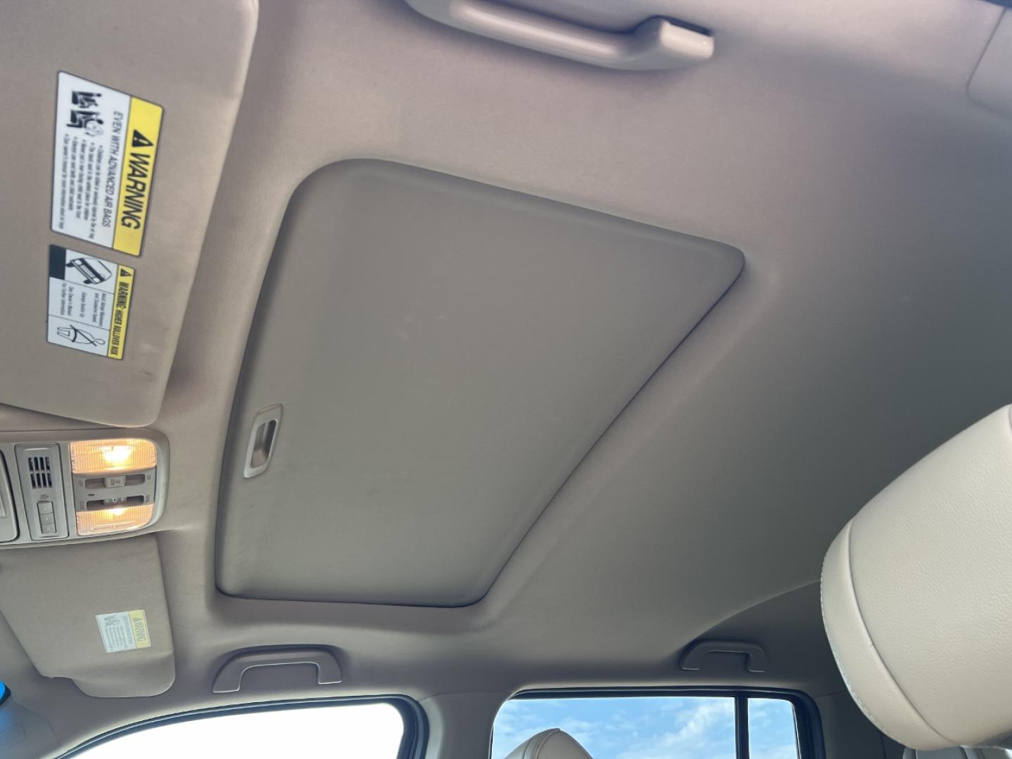 2014 BROWN /Tan Leather Honda Pilot EX-L 4WD (5FNYF4H58EB) with an 3.5L V6 engine, Automatic transmission, located at 2990 Old Orchard Rd., Jackson, MO, 63755, 37.354214, -89.612106 - 2014 Honda Pilot EX-L 116xxx miles All Wheel Drive 3.5L V6 Automatic Leather 3rd Row Backup Camera Power/Heated Seats Sunroof Bluetooth Cruise Power Windows/Locks/Mirrors We have financing available and we accept trades! Fill out a credit application on our website or come by today! If - Photo#6