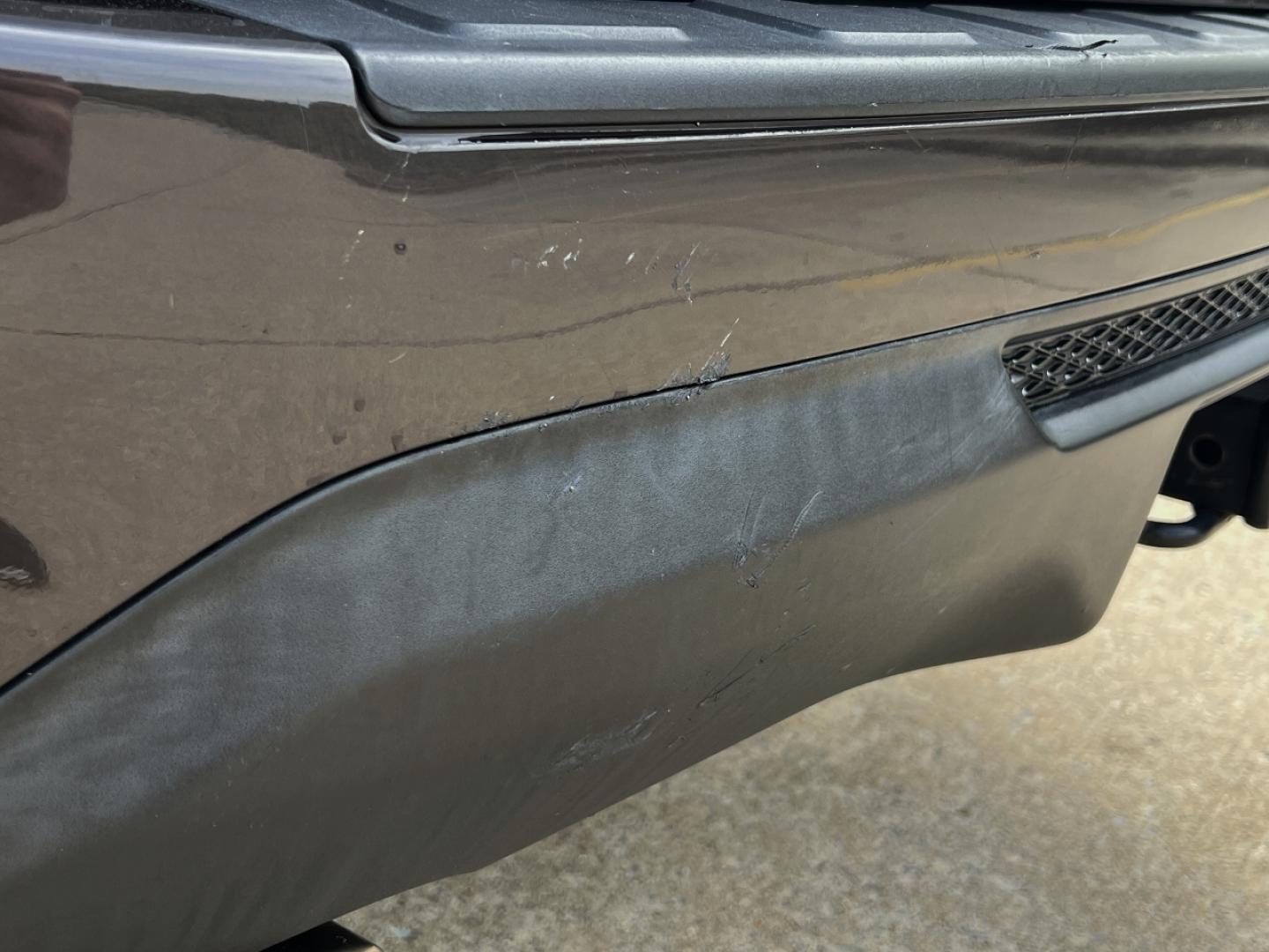 2014 BROWN /Tan Leather Honda Pilot EX-L 4WD (5FNYF4H58EB) with an 3.5L V6 engine, Automatic transmission, located at 2990 Old Orchard Rd., Jackson, MO, 63755, 37.354214, -89.612106 - 2014 Honda Pilot EX-L 116xxx miles All Wheel Drive 3.5L V6 Automatic Leather 3rd Row Backup Camera Power/Heated Seats Sunroof Bluetooth Cruise Power Windows/Locks/Mirrors We have financing available and we accept trades! Fill out a credit application on our website or come by today! If - Photo#42