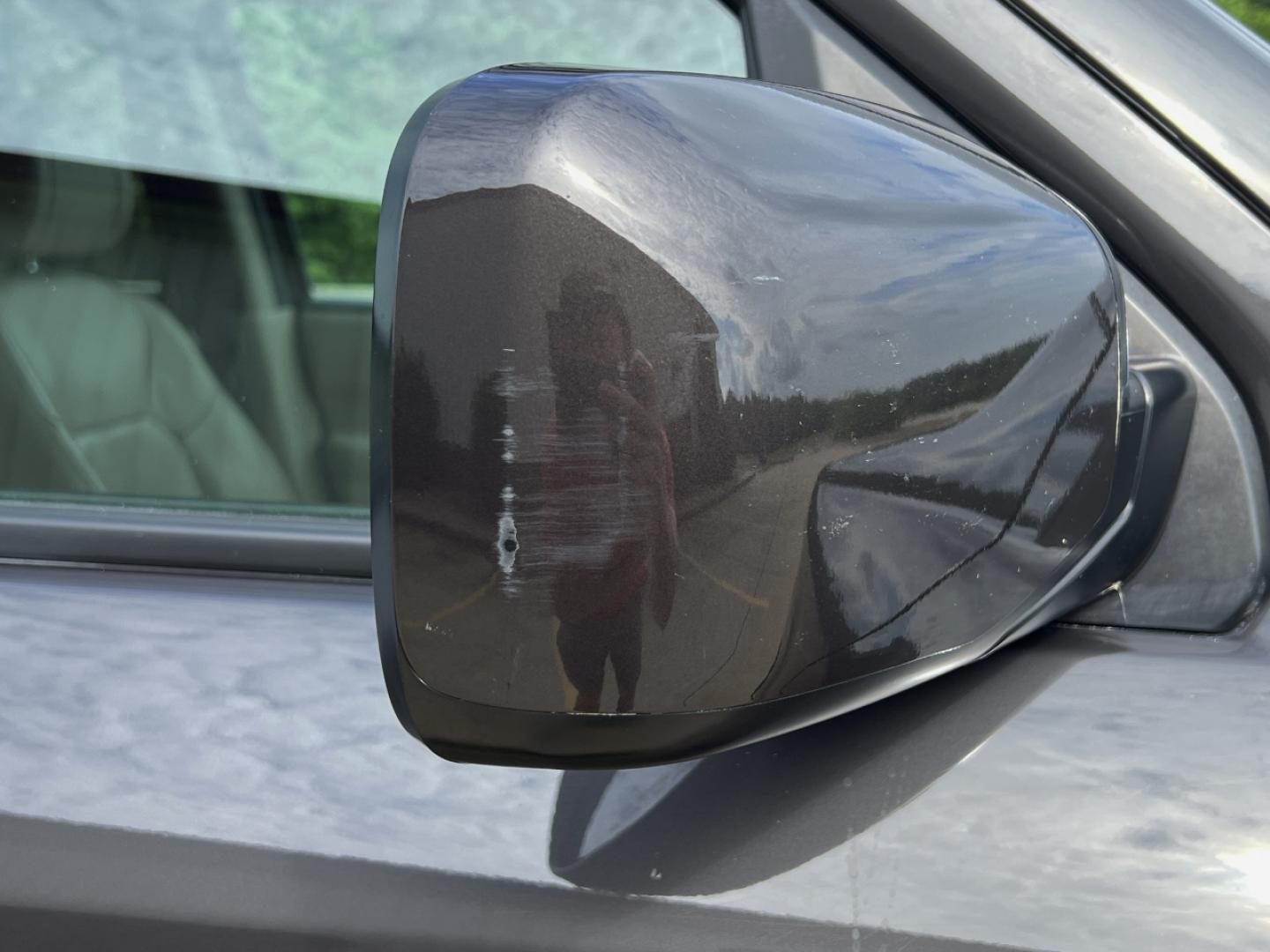 2014 BROWN /Tan Leather Honda Pilot EX-L 4WD (5FNYF4H58EB) with an 3.5L V6 engine, Automatic transmission, located at 2990 Old Orchard Rd., Jackson, MO, 63755, 37.354214, -89.612106 - 2014 Honda Pilot EX-L 116xxx miles All Wheel Drive 3.5L V6 Automatic Leather 3rd Row Backup Camera Power/Heated Seats Sunroof Bluetooth Cruise Power Windows/Locks/Mirrors We have financing available and we accept trades! Fill out a credit application on our website or come by today! If - Photo#45