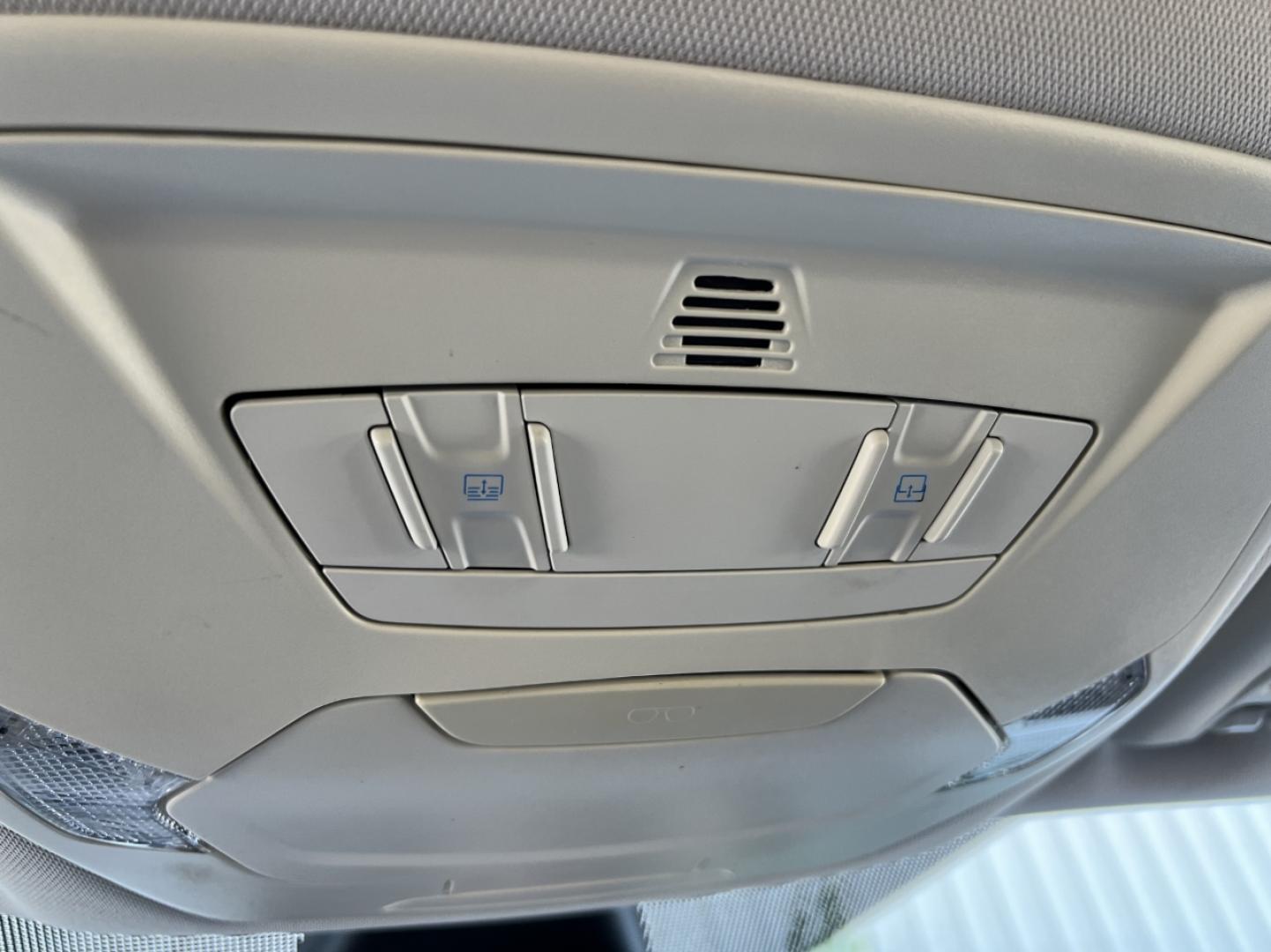 2017 GRAY /Tan Leather Ford Escape Titanium FWD (1FMCU0JD4HU) with an 1.5L 4 Cyl. engine, Automatic transmission, located at 2990 Old Orchard Rd., Jackson, MO, 63755, 37.354214, -89.612106 - 2017 Ford Escape Titanium Only 39xxx miles Front Wheel Drive 1.5L 4 Cyl. Automatic Leather Navigation Power/Heated Seats Heated Steering Wheel Backup Camera Sunroof Bluetooth Remote Start Cruise Power Windows/Locks/Mirrors We have financing available and we accept trades! Fill out a c - Photo#34