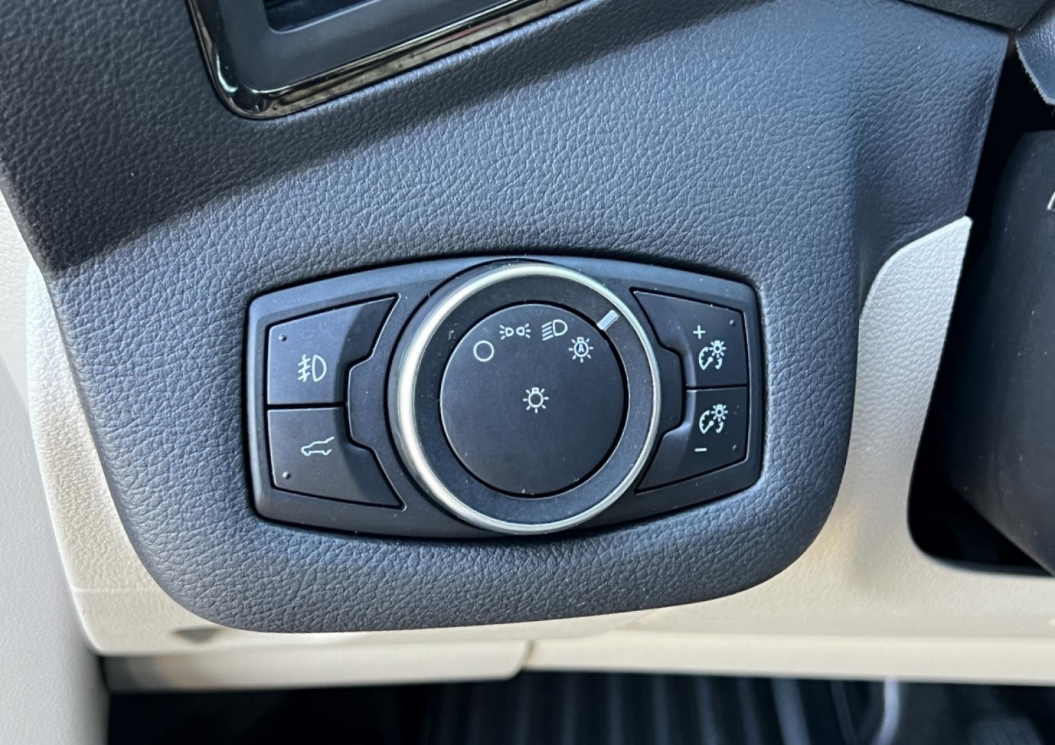 2017 GRAY /Tan Leather Ford Escape Titanium FWD (1FMCU0JD4HU) with an 1.5L 4 Cyl. engine, Automatic transmission, located at 2990 Old Orchard Rd., Jackson, MO, 63755, 37.354214, -89.612106 - 2017 Ford Escape Titanium Only 39xxx miles Front Wheel Drive 1.5L 4 Cyl. Automatic Leather Navigation Power/Heated Seats Heated Steering Wheel Backup Camera Sunroof Bluetooth Remote Start Cruise Power Windows/Locks/Mirrors We have financing available and we accept trades! Fill out a c - Photo#33