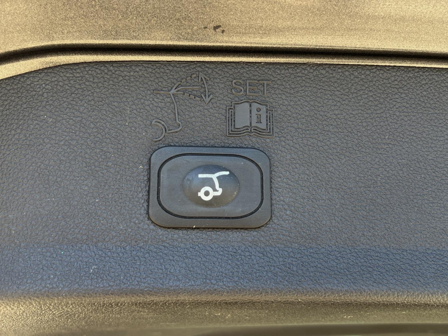 2017 GRAY /Tan Leather Ford Escape Titanium FWD (1FMCU0JD4HU) with an 1.5L 4 Cyl. engine, Automatic transmission, located at 2990 Old Orchard Rd., Jackson, MO, 63755, 37.354214, -89.612106 - 2017 Ford Escape Titanium Only 39xxx miles Front Wheel Drive 1.5L 4 Cyl. Automatic Leather Navigation Power/Heated Seats Heated Steering Wheel Backup Camera Sunroof Bluetooth Remote Start Cruise Power Windows/Locks/Mirrors We have financing available and we accept trades! Fill out a c - Photo#23