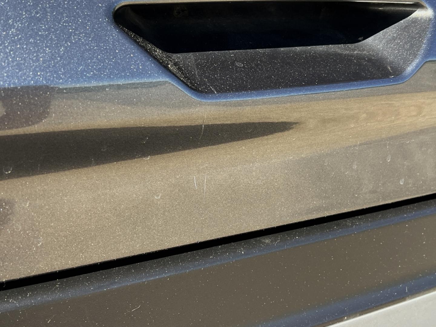 2017 GRAY /Tan Leather Ford Escape Titanium FWD (1FMCU0JD4HU) with an 1.5L 4 Cyl. engine, Automatic transmission, located at 2990 Old Orchard Rd., Jackson, MO, 63755, 37.354214, -89.612106 - 2017 Ford Escape Titanium Only 39xxx miles Front Wheel Drive 1.5L 4 Cyl. Automatic Leather Navigation Power/Heated Seats Heated Steering Wheel Backup Camera Sunroof Bluetooth Remote Start Cruise Power Windows/Locks/Mirrors We have financing available and we accept trades! Fill out a c - Photo#44