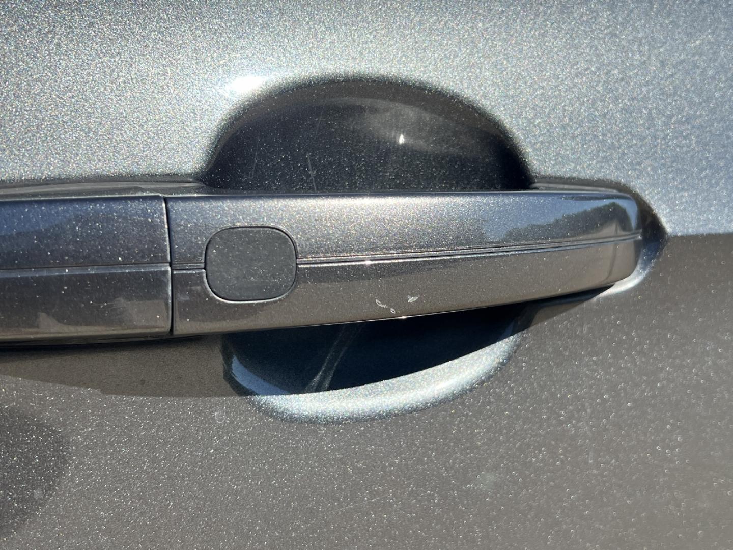 2017 GRAY /Tan Leather Ford Escape Titanium FWD (1FMCU0JD4HU) with an 1.5L 4 Cyl. engine, Automatic transmission, located at 2990 Old Orchard Rd., Jackson, MO, 63755, 37.354214, -89.612106 - 2017 Ford Escape Titanium Only 39xxx miles Front Wheel Drive 1.5L 4 Cyl. Automatic Leather Navigation Power/Heated Seats Heated Steering Wheel Backup Camera Sunroof Bluetooth Remote Start Cruise Power Windows/Locks/Mirrors We have financing available and we accept trades! Fill out a c - Photo#45