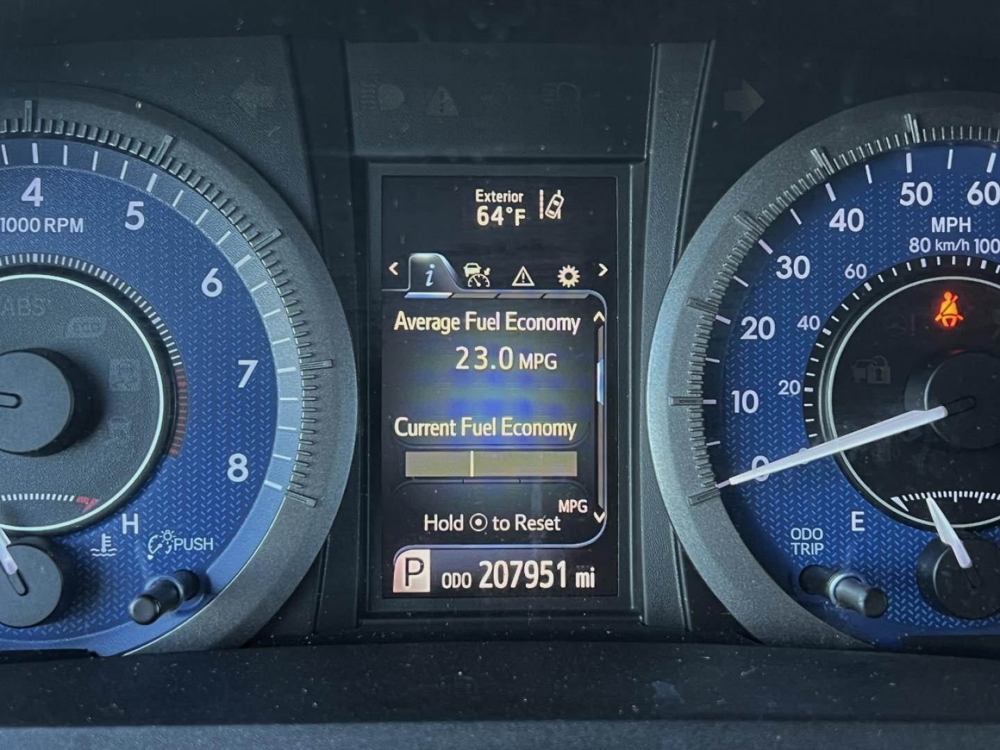 2020 WHITE /Tan Leather Toyota Sienna L (5TDZZ3DC2LS) with an 3.5L V6 engine, Automatic transmission, located at 2990 Old Orchard Rd., Jackson, MO, 63755, 37.354214, -89.612106 - 2020 Toyota Sienna L 207xxx miles Front Wheel Drive 3.5L V6 Automatic Leather 3rd Row Backup Camera Bluetooth Cruise Power Windows/Locks/Mirrors We have financing available and we accept trades! Fill out a credit application on our website or come by today! If you have any questions, giv - Photo#19